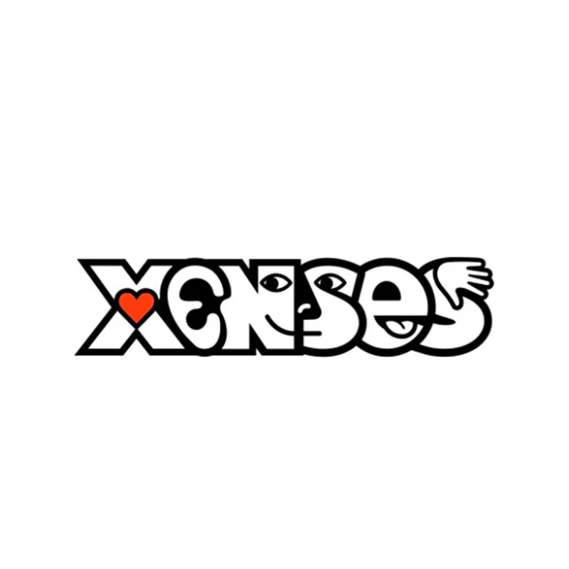 Iconos-12.jpg