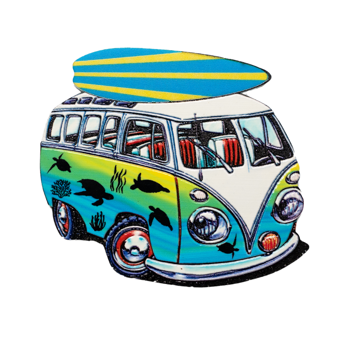 IMAN-PRINTING-VAN.png