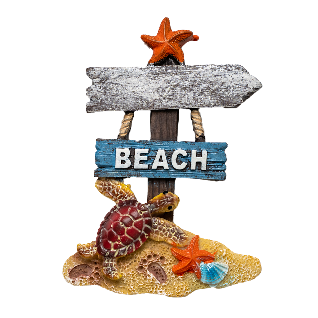 IMAN-BEACH.png