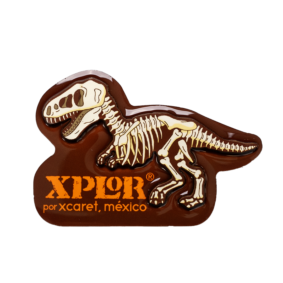 IMAN-PRINTING-TREX-XPLOR.png