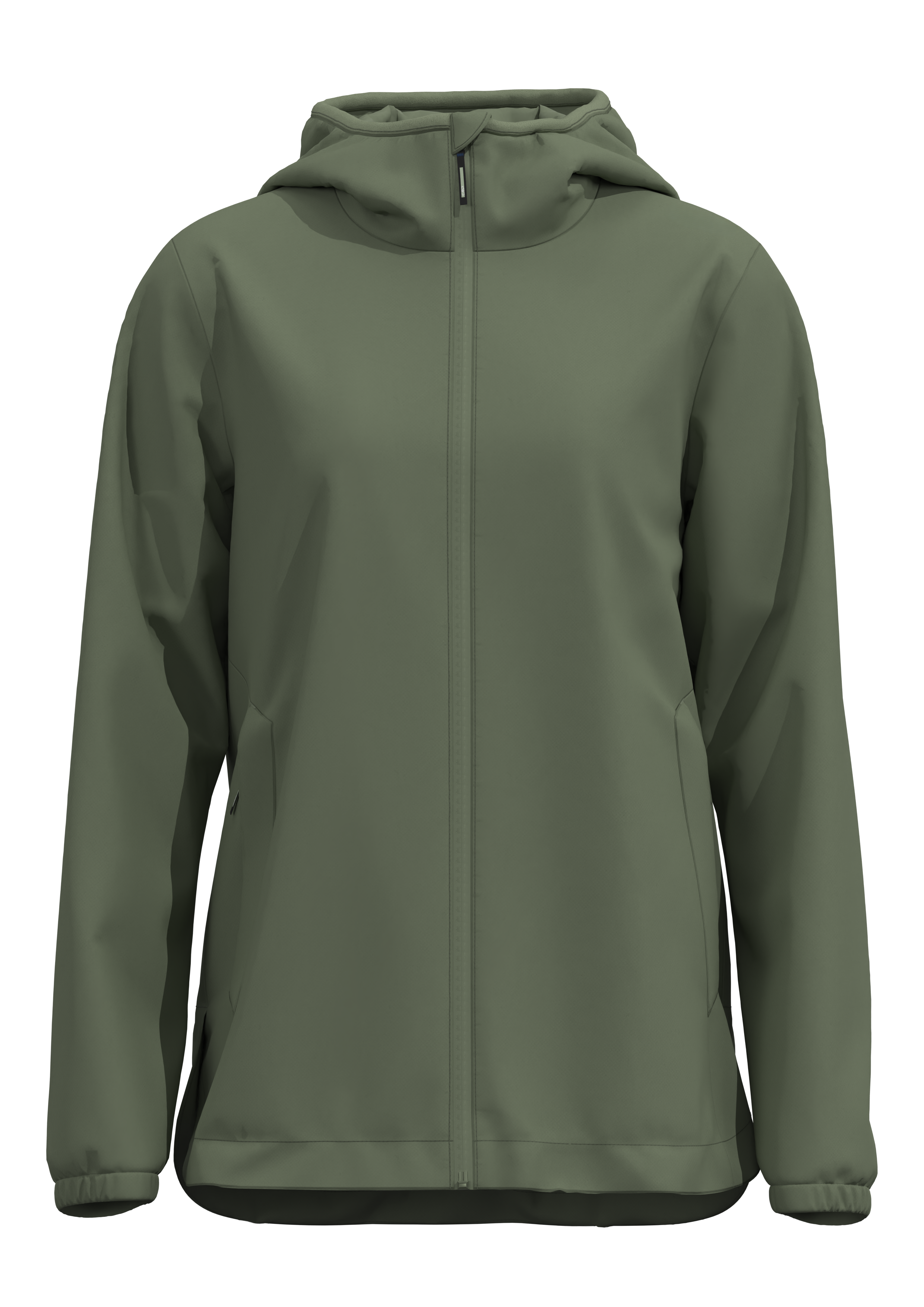 35Z5285女童连帽上衣_齐色 0_自定义1.png