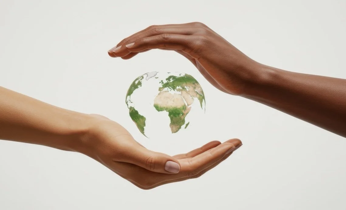 Performance with Purpose: Our Path to Sustainable Apparel Manufacturing