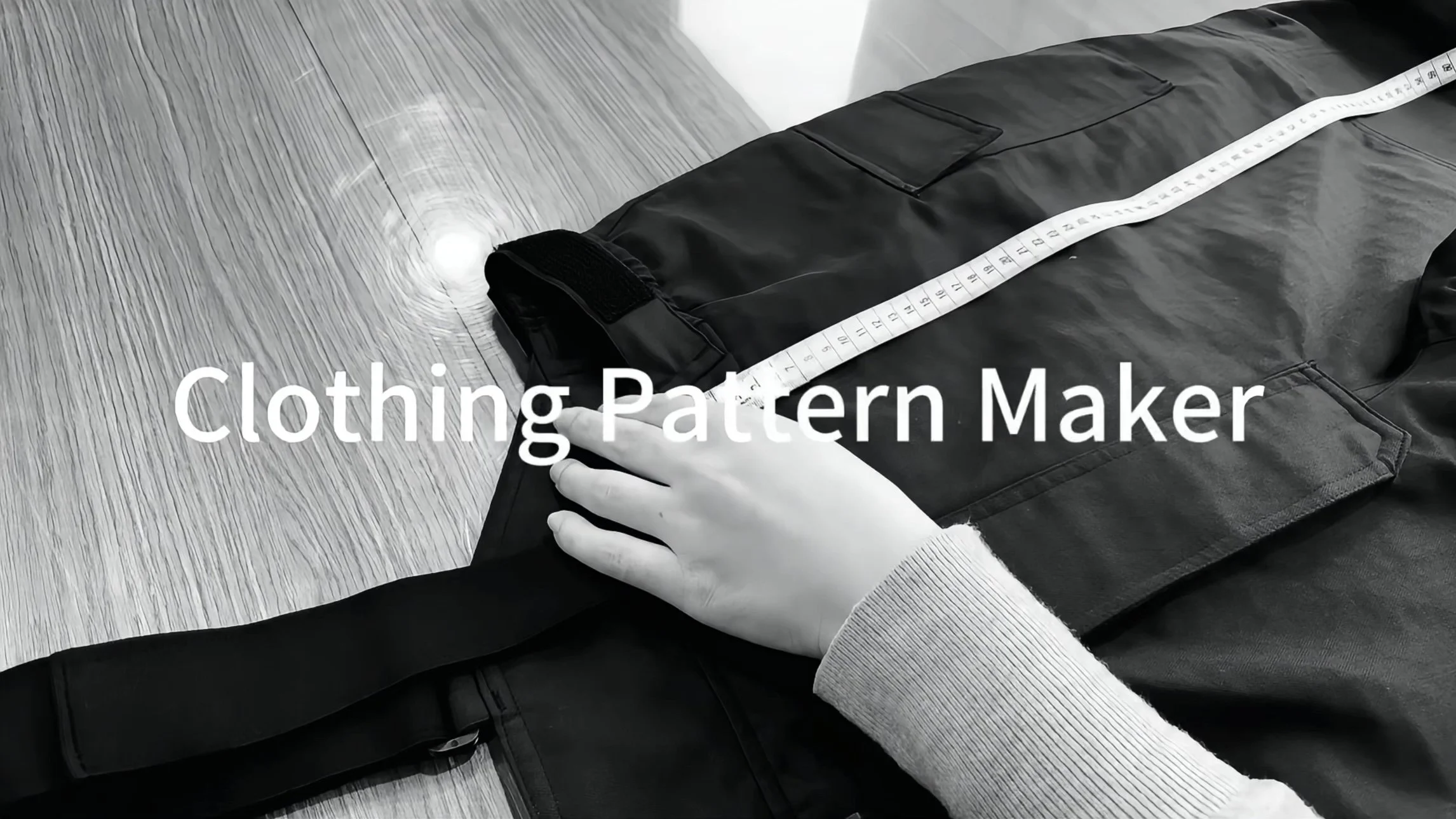 Precision&nbsp;in&nbsp;Detail，Momentum&nbsp;from&nbsp;Origin——An&nbsp;uncolored&nbsp;form&nbsp;already&nbsp;holding&nbsp;infinite&nbsp;possibilities