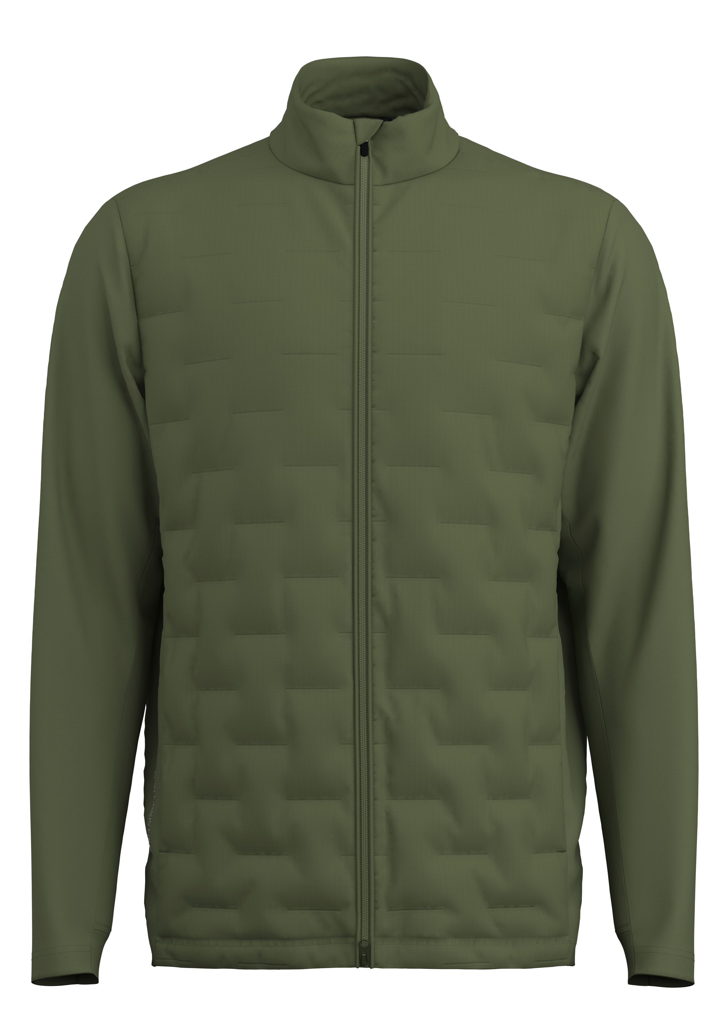 SM25-776男款针梭通道布羽绒夹克_齐色 0_1.png