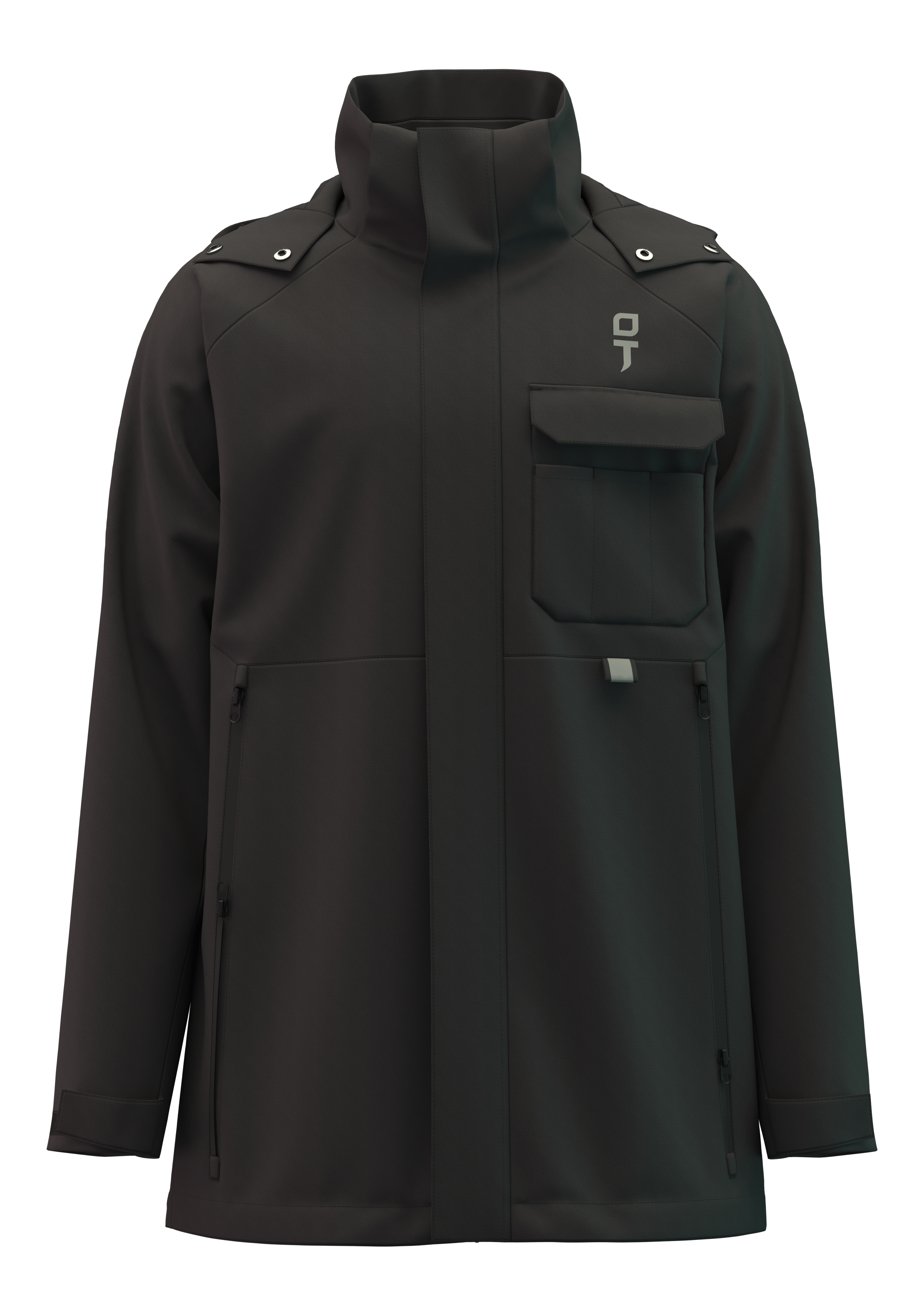 OJ1-WKJK401 男款三合一夹克外衣_1.png