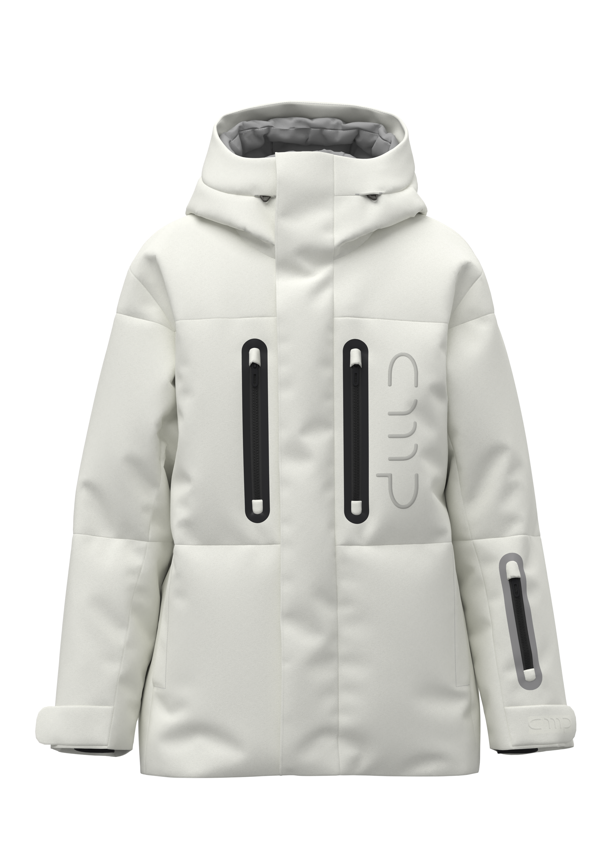 36W4267男棉上衣_齐色 0 拷贝 1_1.png