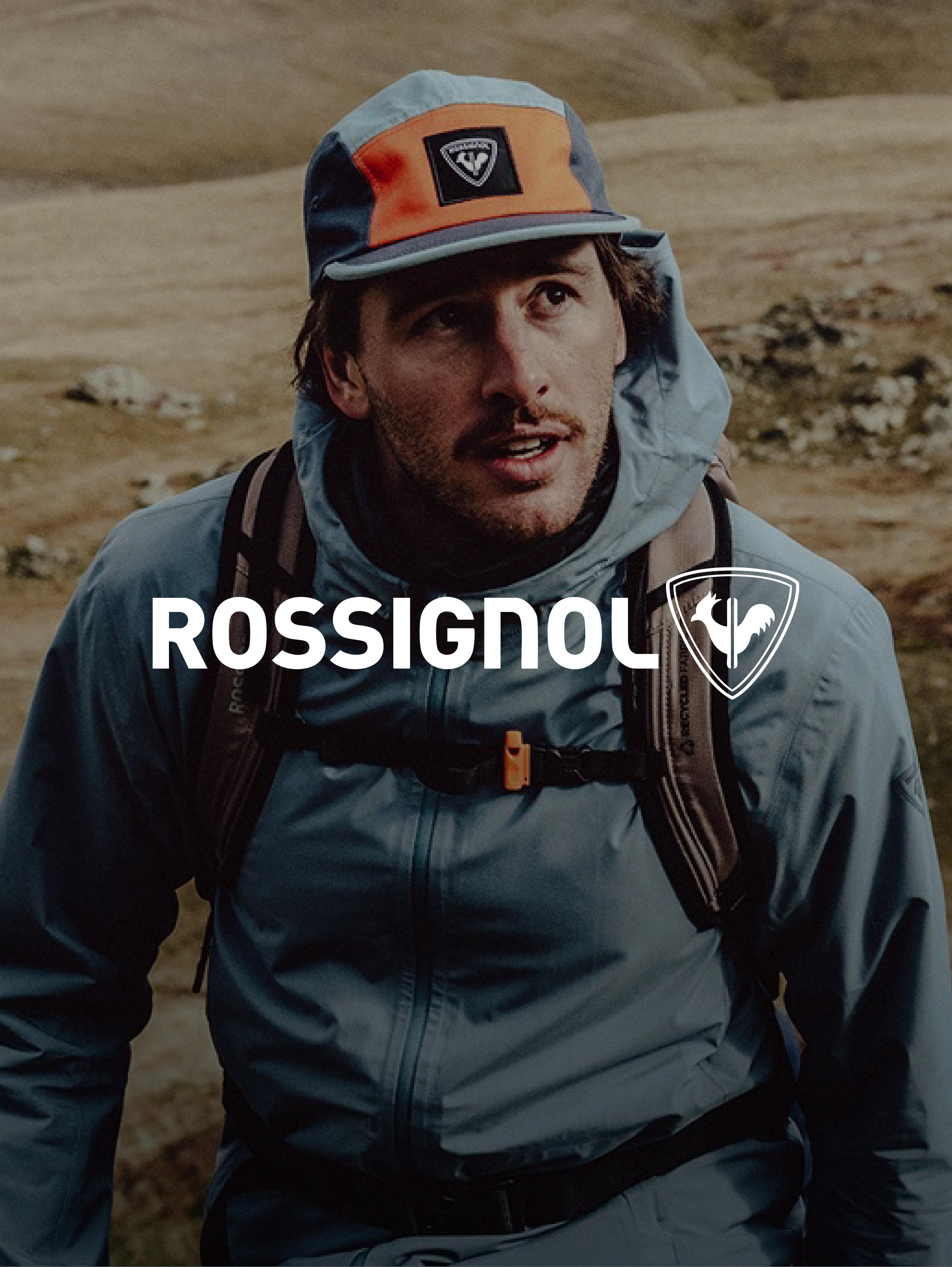 _Client_Images_ROSSIGNOL.png