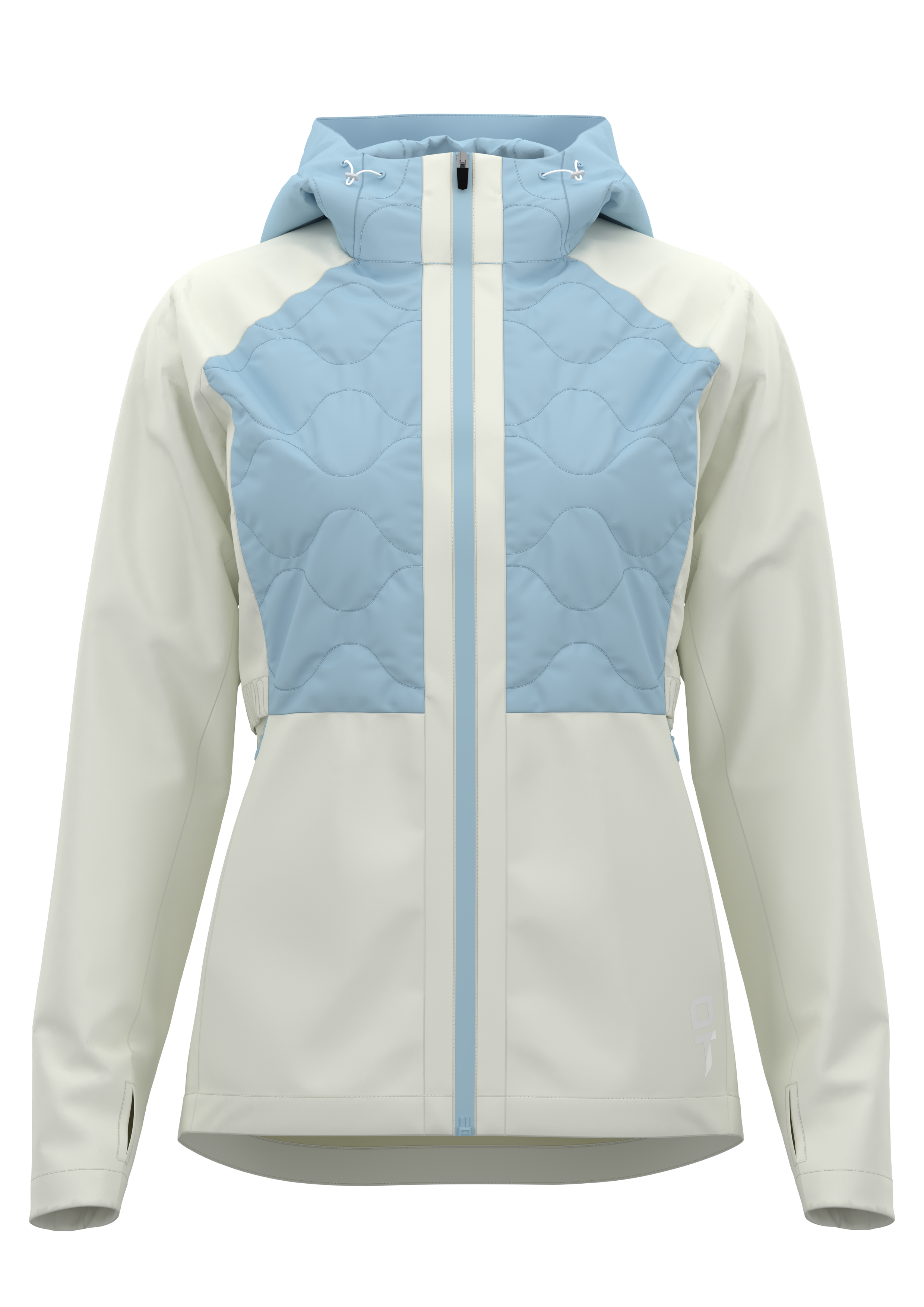 OJ1-SSUL319_齐色 0_1.png