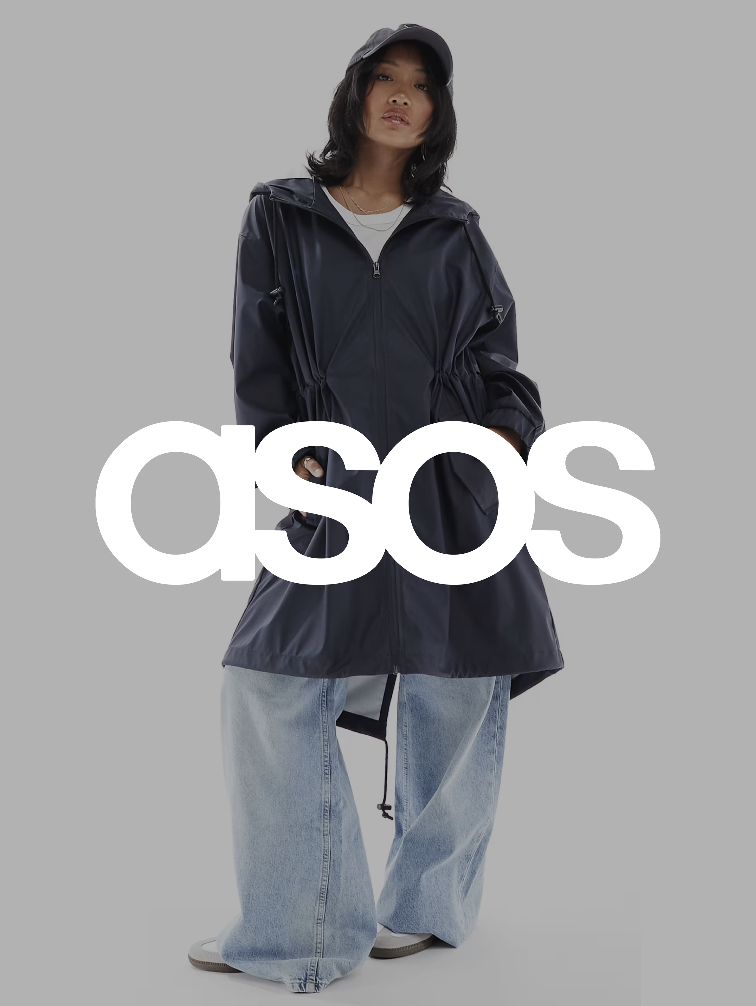 _Client_Images_ASOS.png