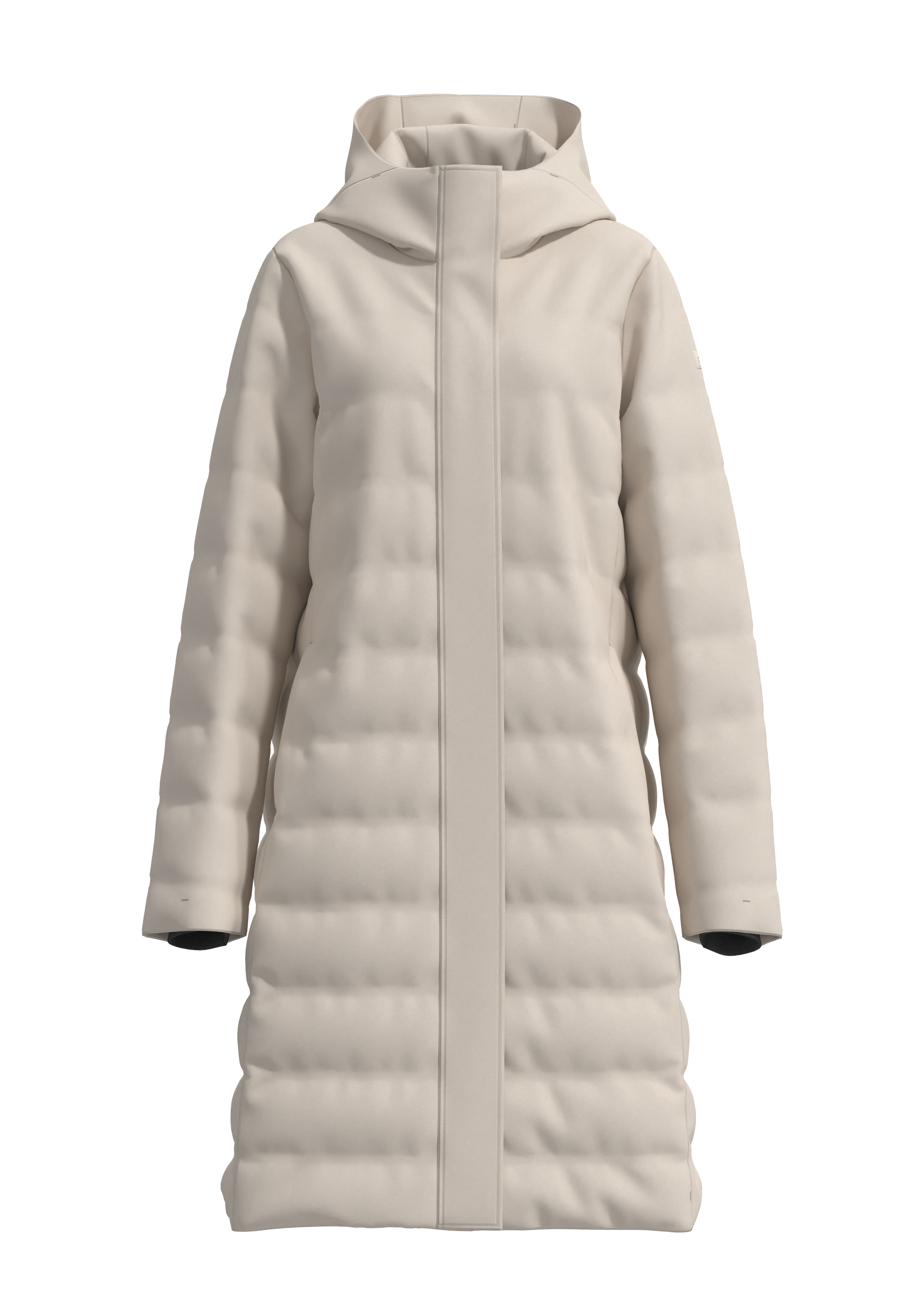 35K3676女成人棉上衣_齐色 0_1.png