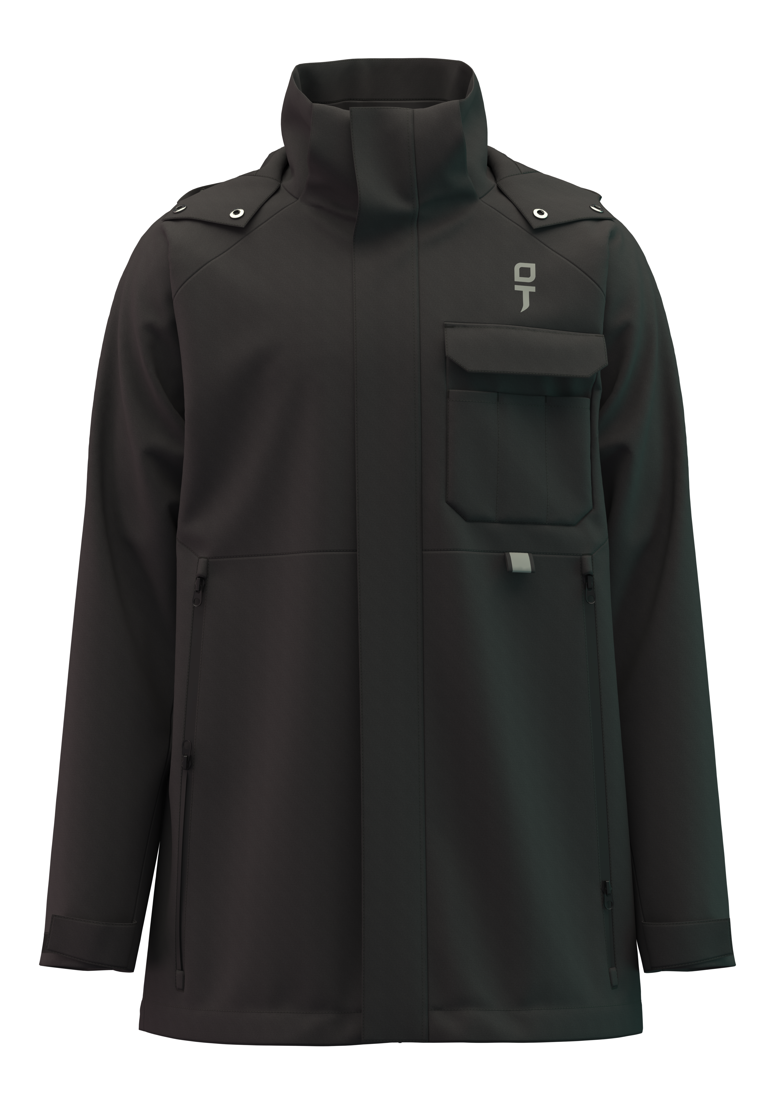 OJ1-WKJK401 男款三合一夹克外衣_1.png