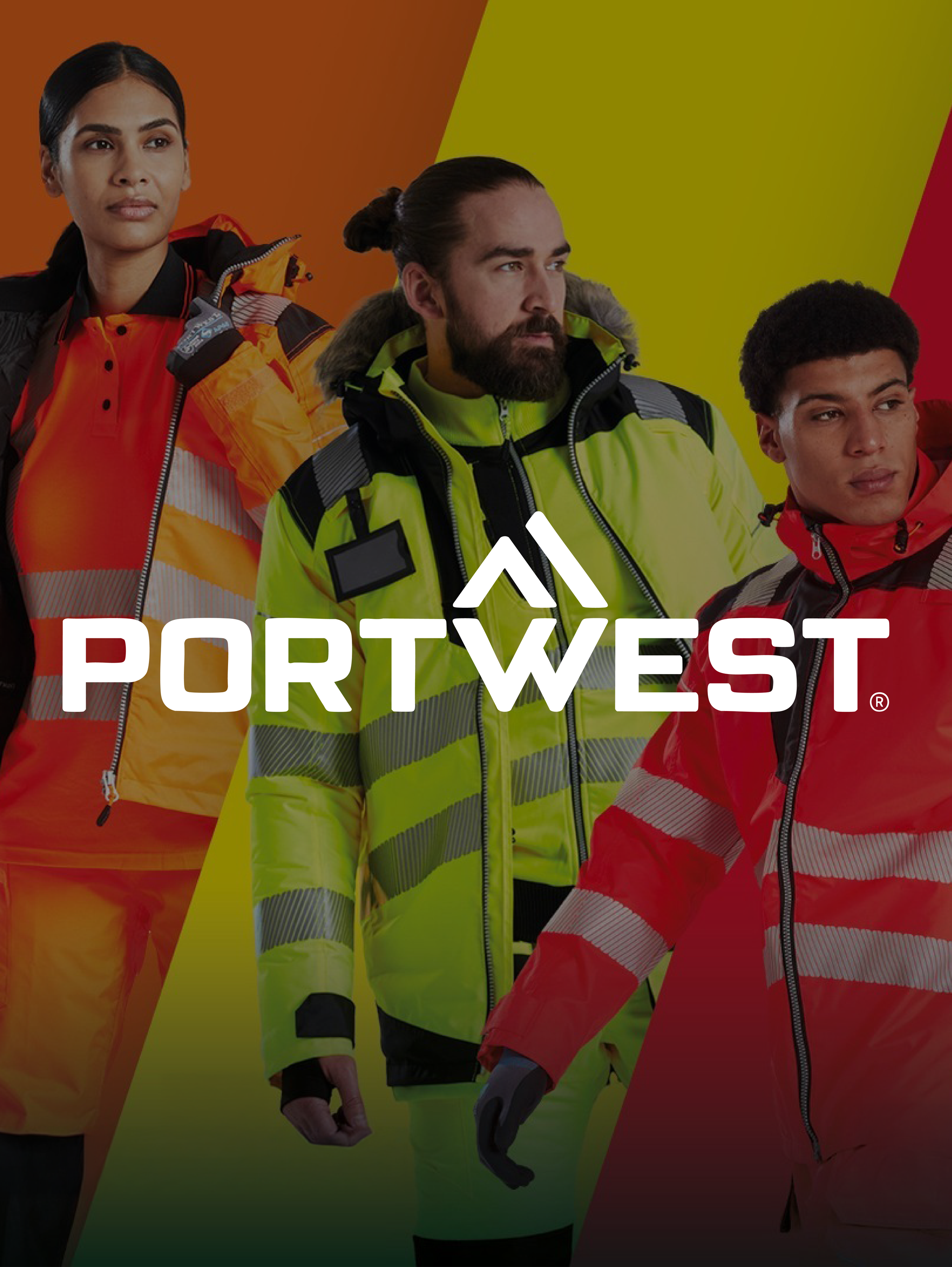 _Client_Images_PORTWEST.png