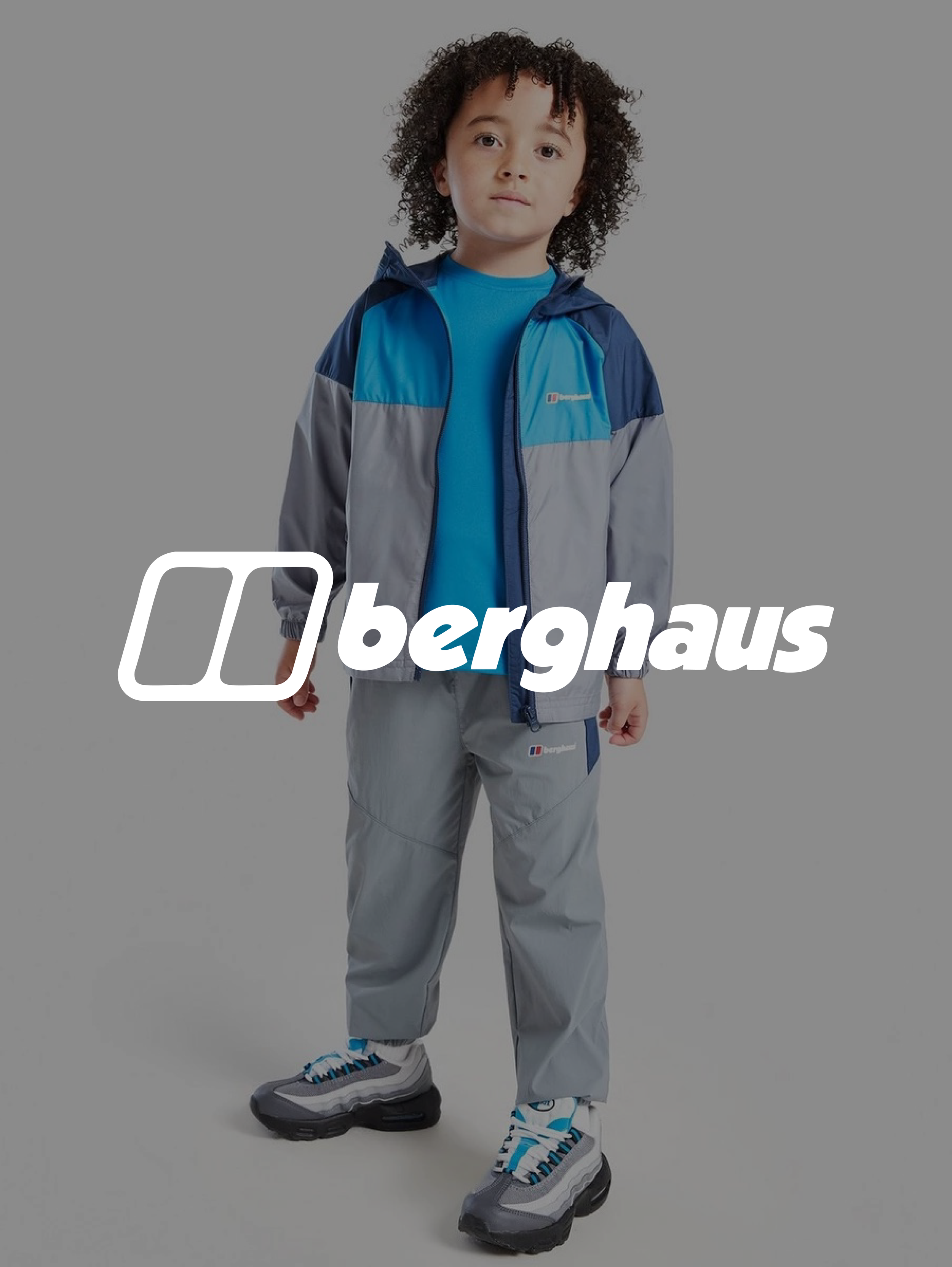 _Client_Images_BERGHAUS copy.png