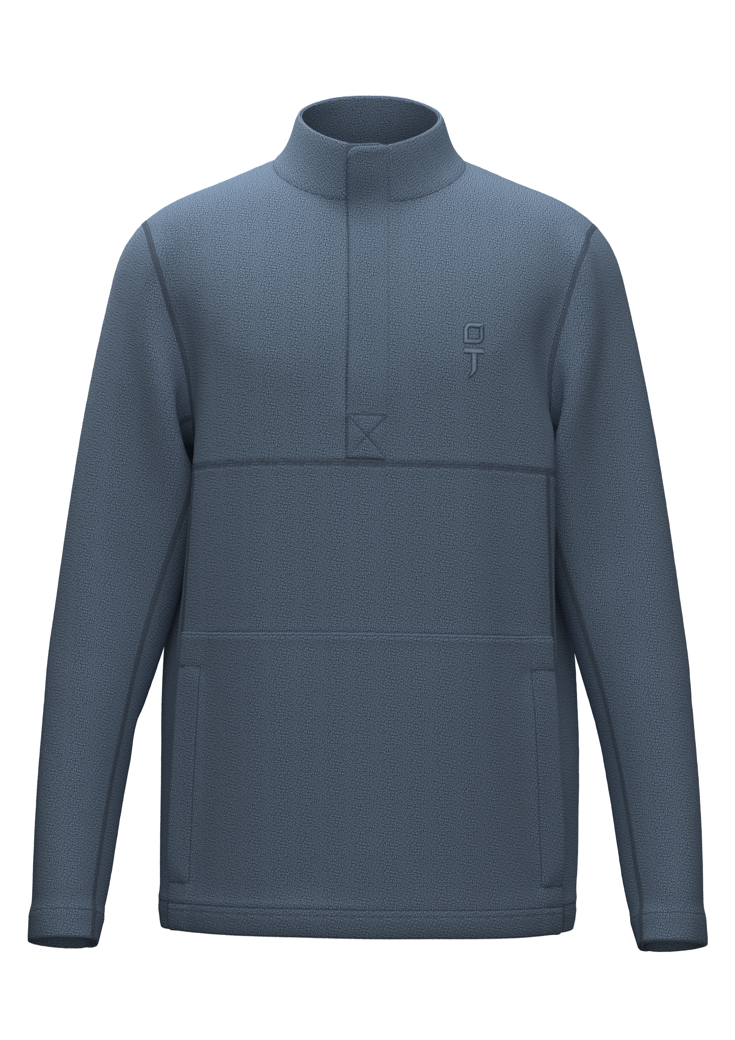 OJ3-SSFL709（2）_齐色 0_1.png