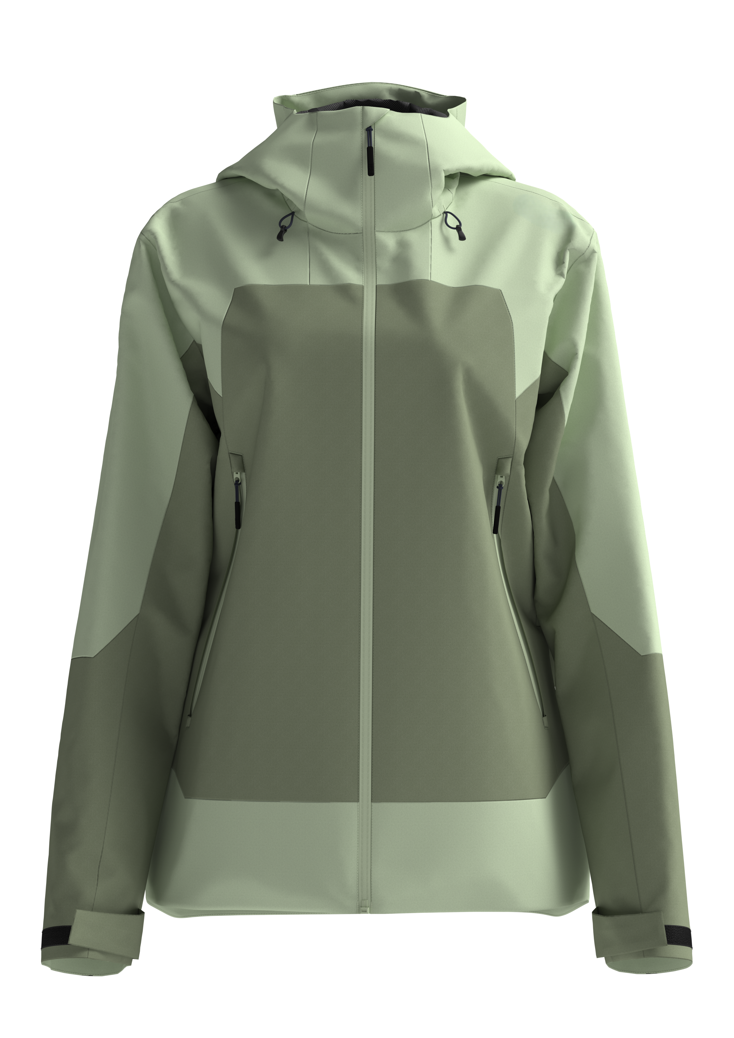 36Z5136女裸贴上衣推销样_齐色 0 拷贝 1_1.png