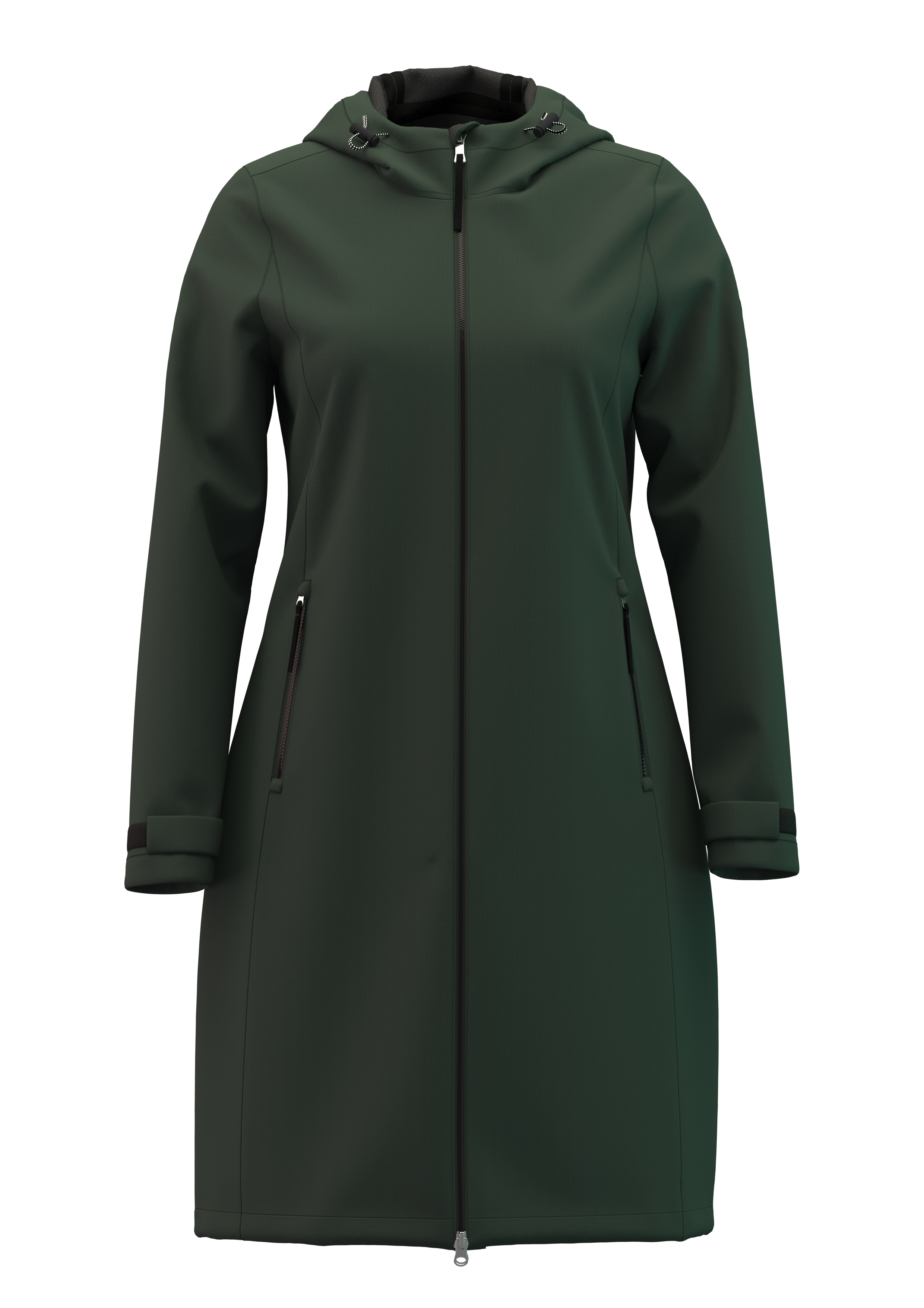 TOG172女单上衣_齐色 0_1.png