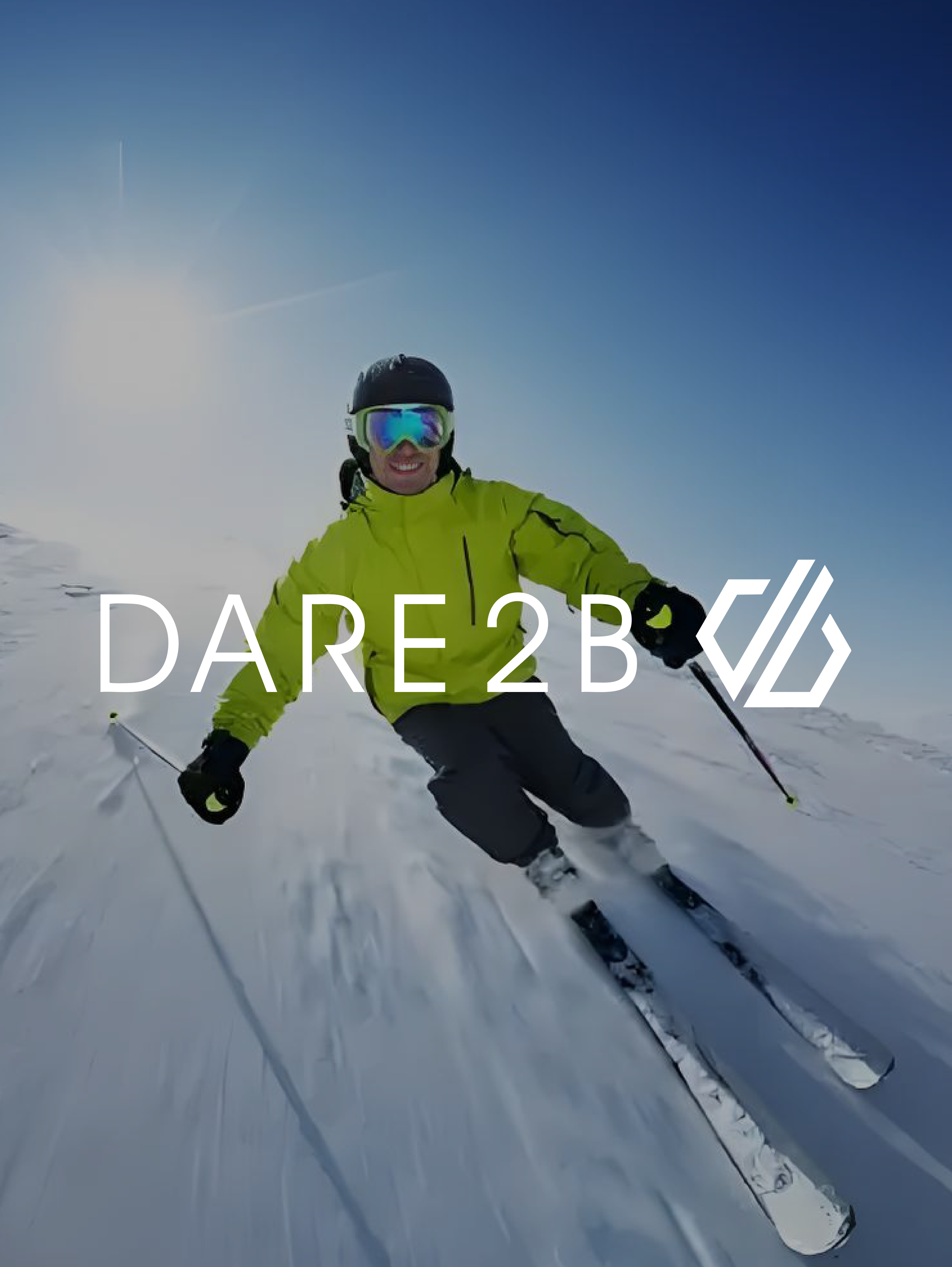 _Client_Images_DARE-2B copy.png