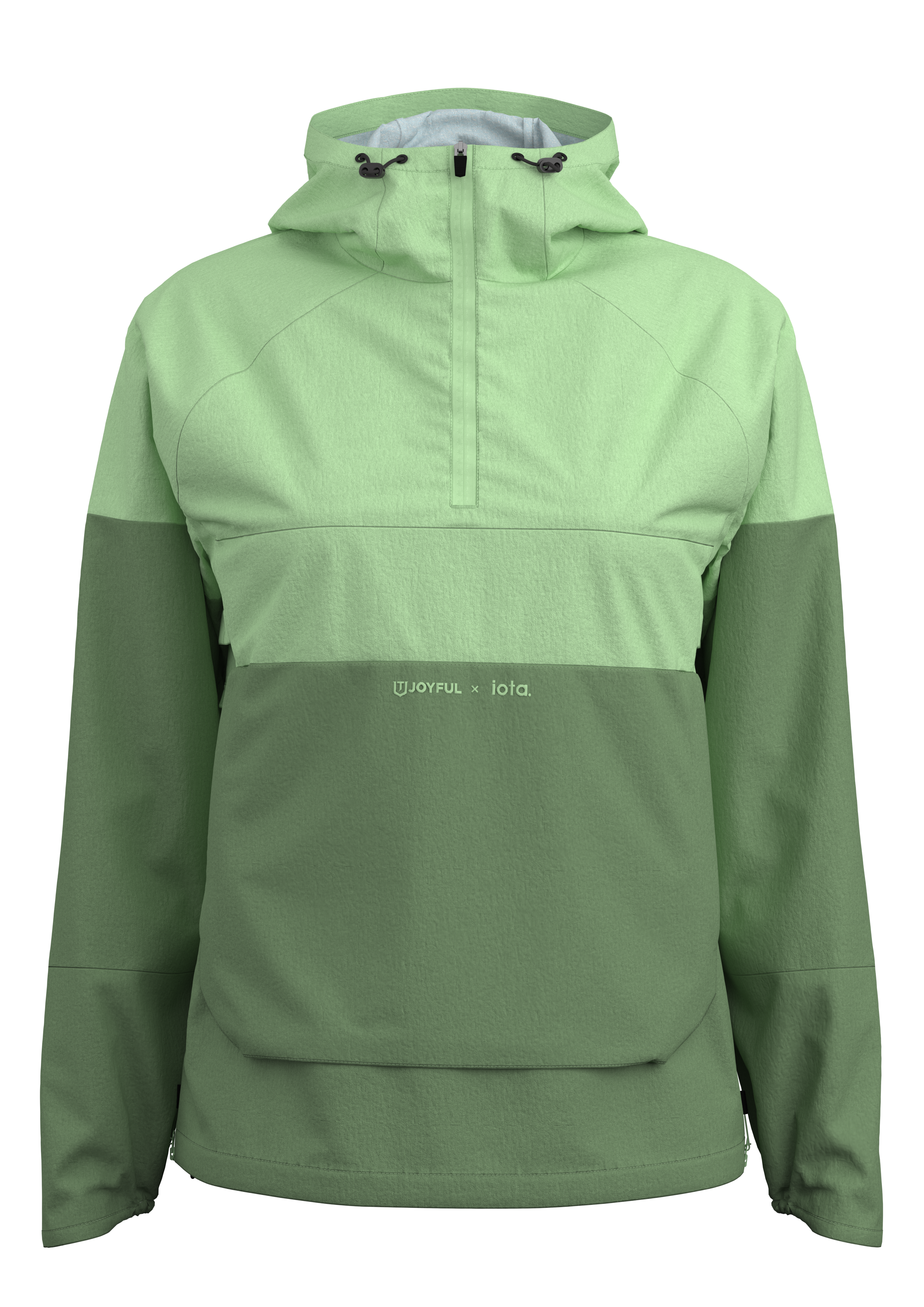 OJ1-SSUL308_齐色 0_1.png