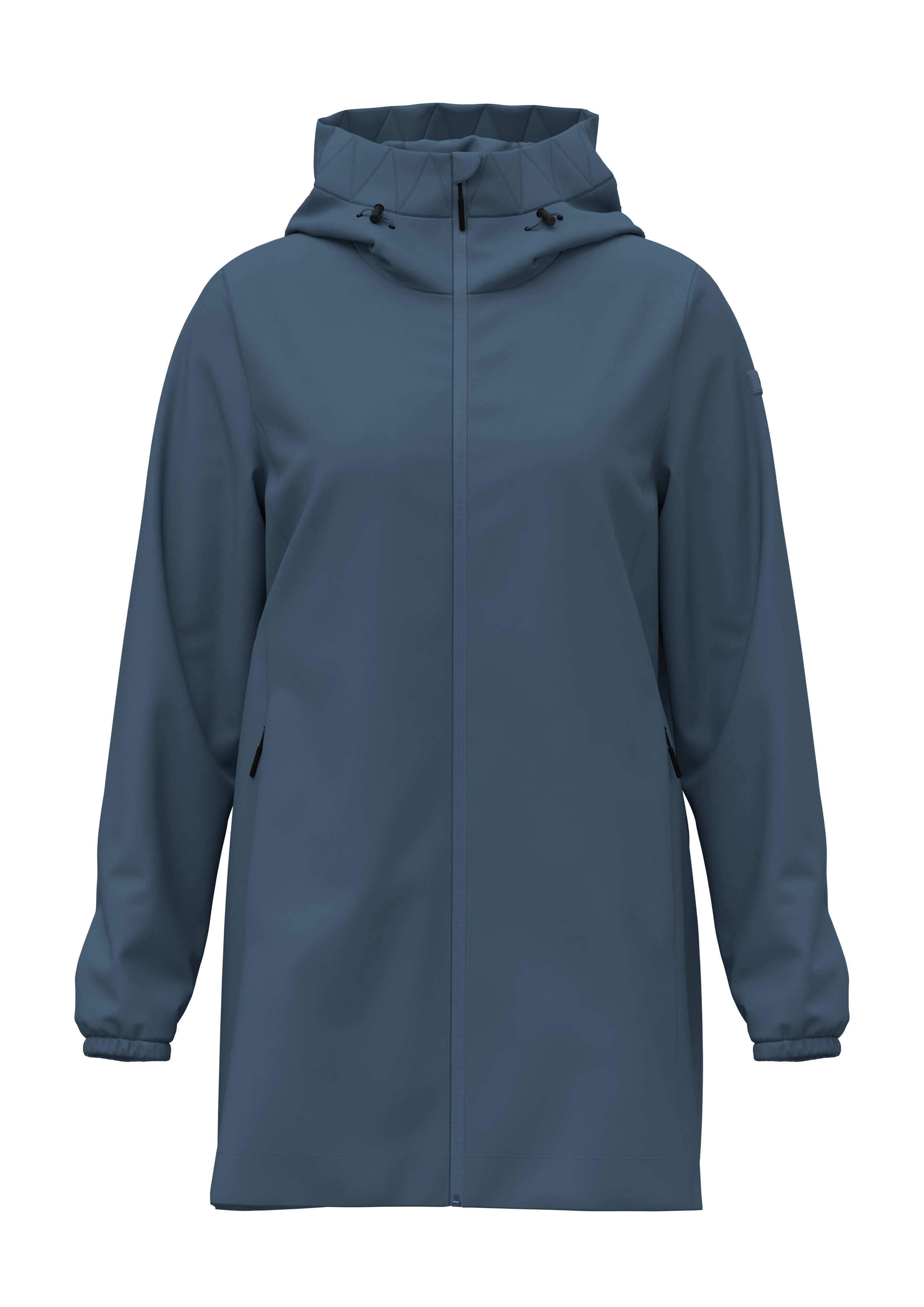 36Z6836女长款连帽上衣._齐色 0 拷贝 1_1.png