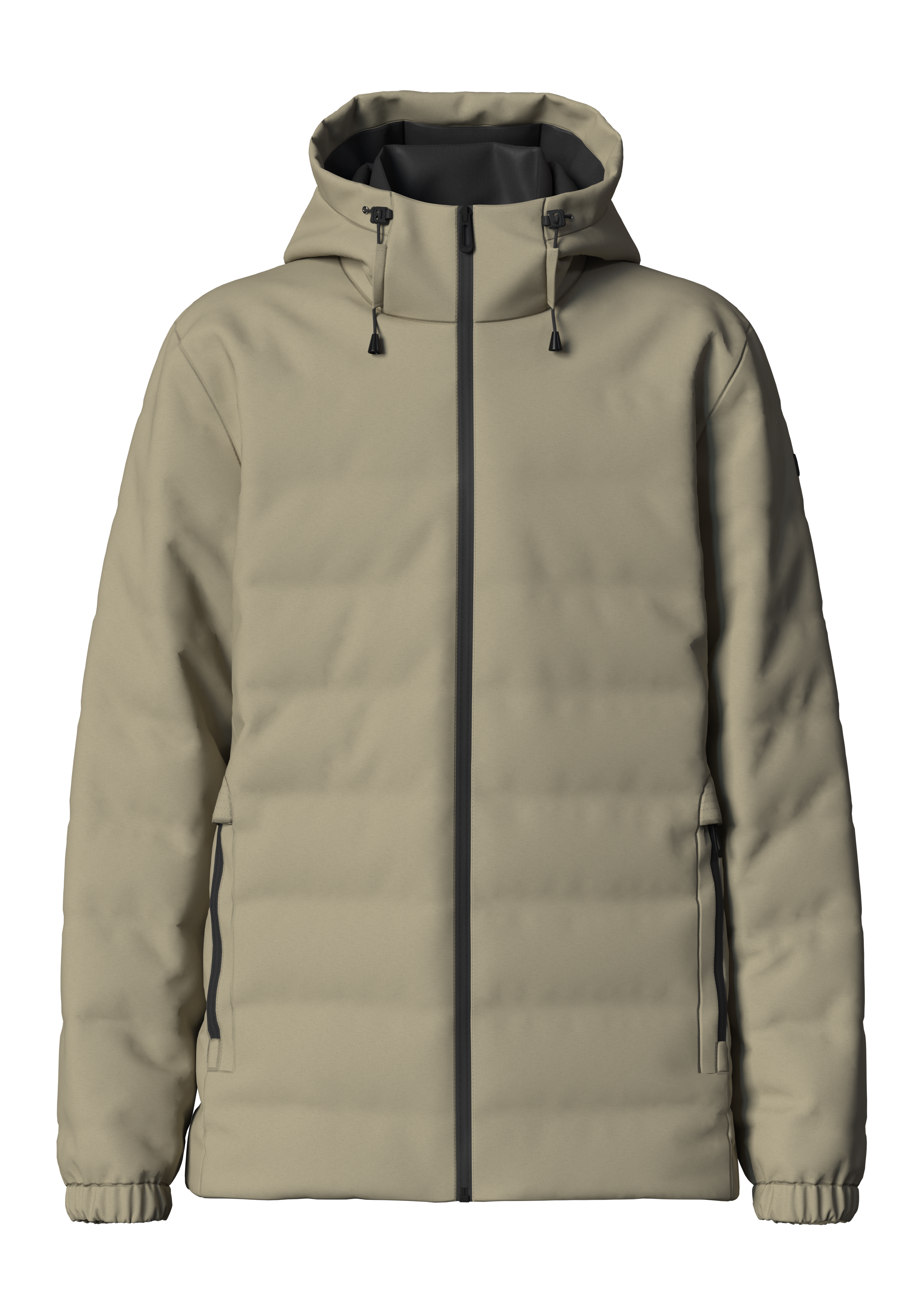 35K3697 男通道布上衣 (1).png