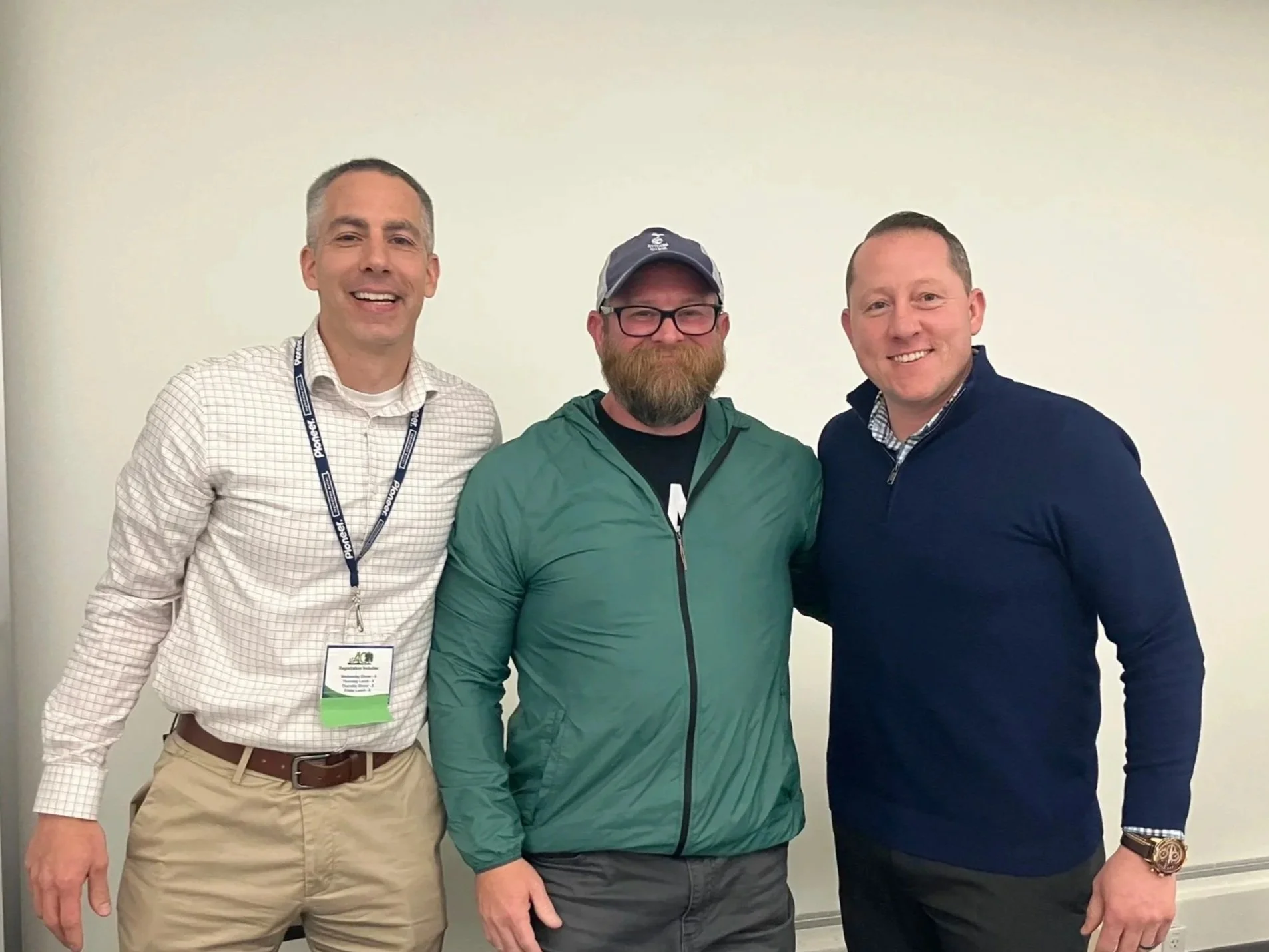 Lessons Learned From 75 Episodes of Recless