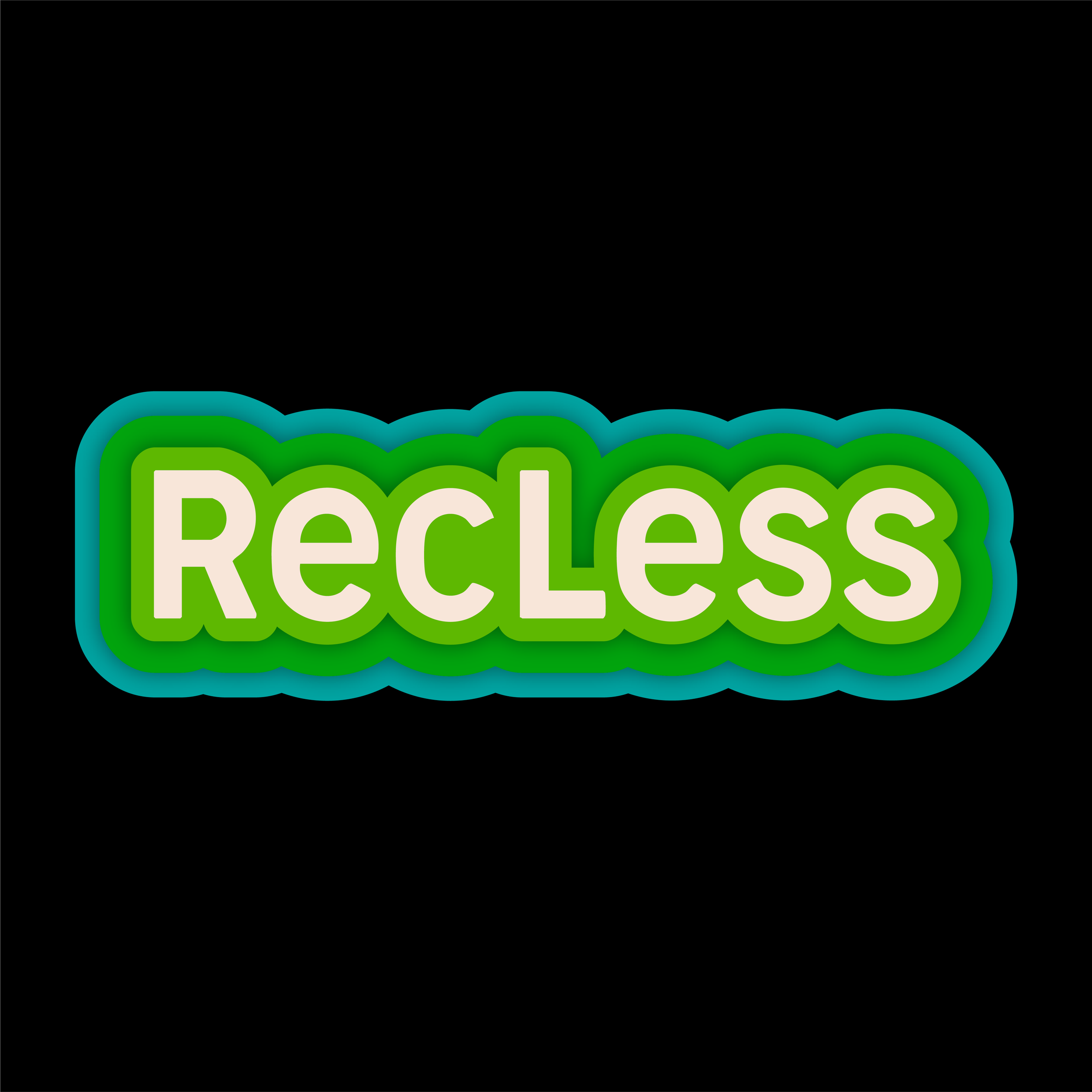 RecLess Brand Materials-Profile Picture.png
