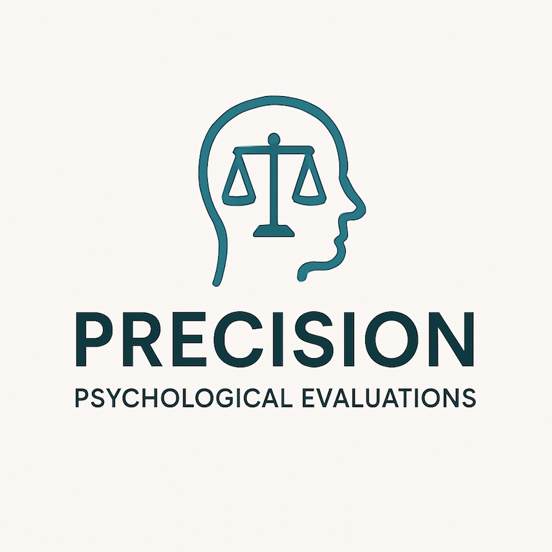 Precision Psychological Evaluations