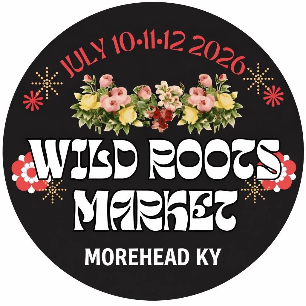 Wild Roots Market