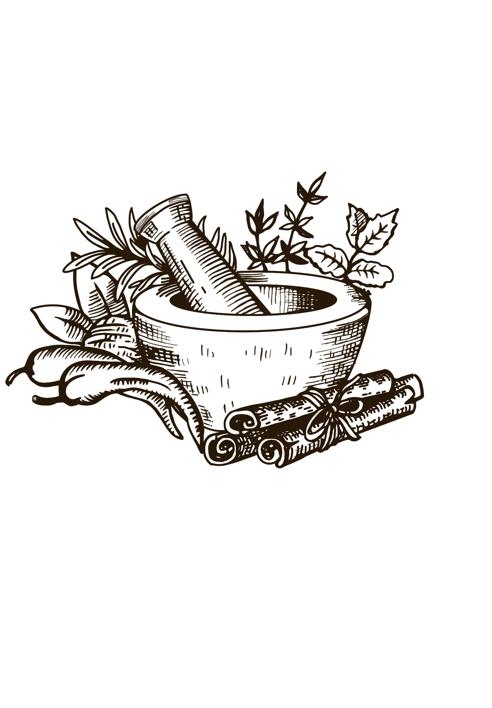 🌿 Chamomile Comfort Body Oil – Normal Skin