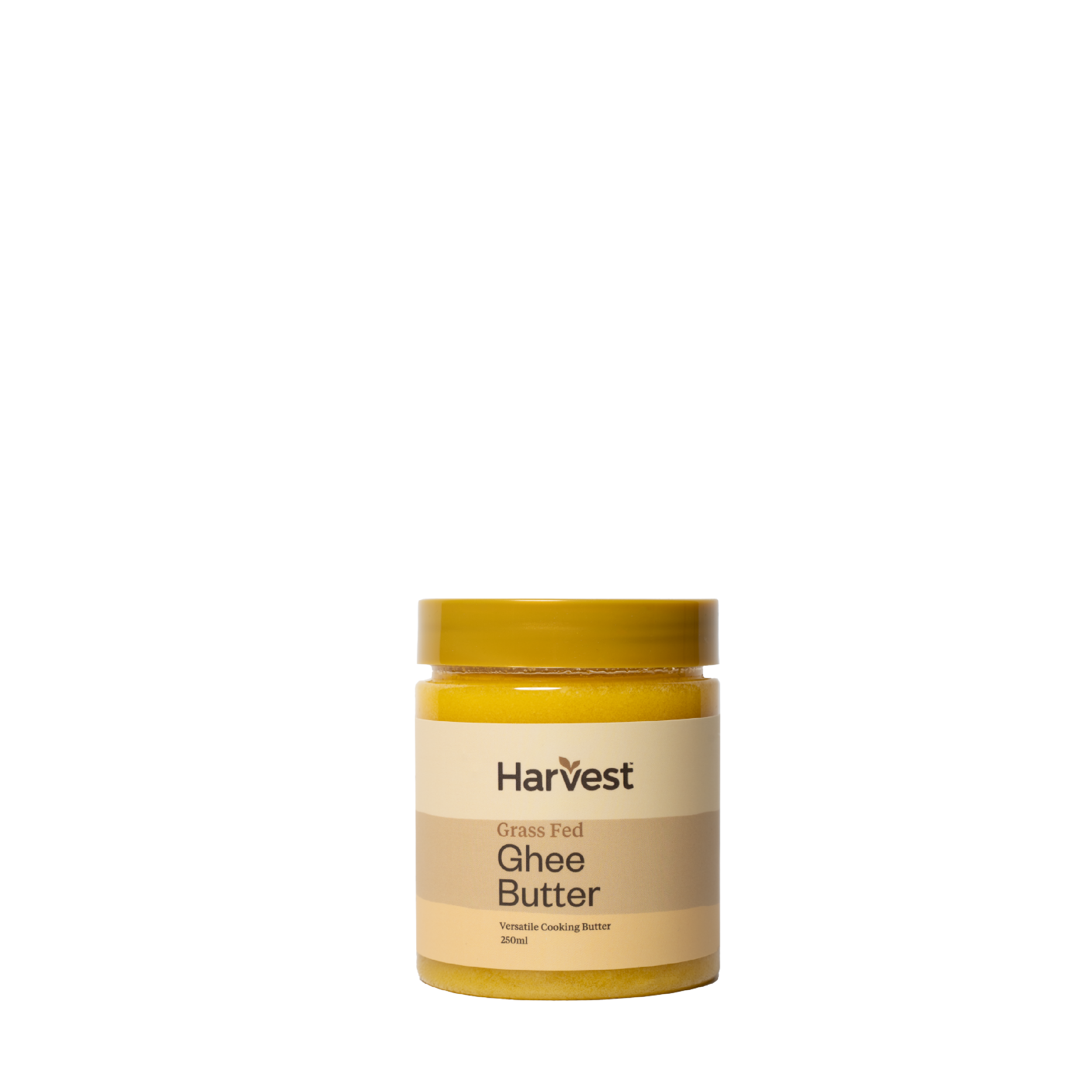 Ghee Butter