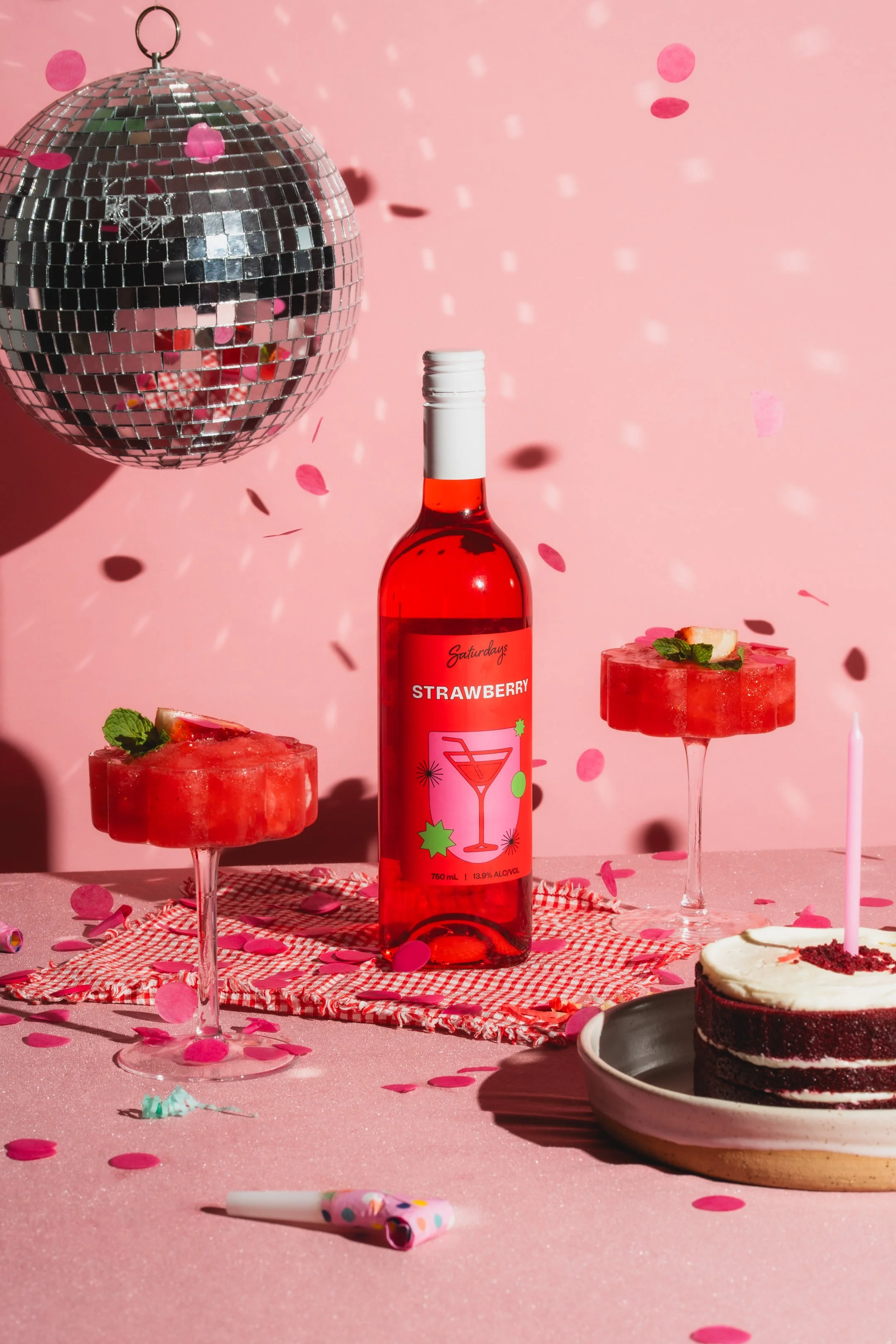 Saturdays Strawberry Lifestyle Image--2.jpg