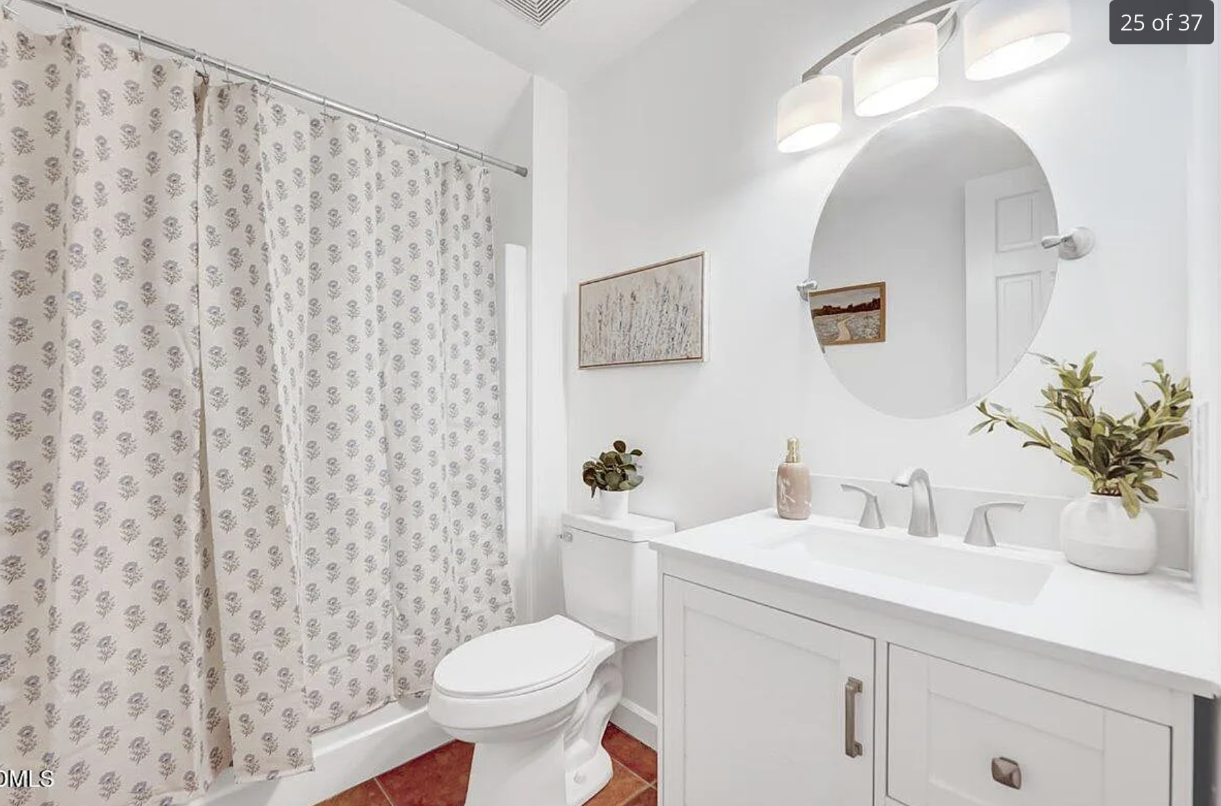 Screenshot 2026-01-19 at 5.13.17 PM.png