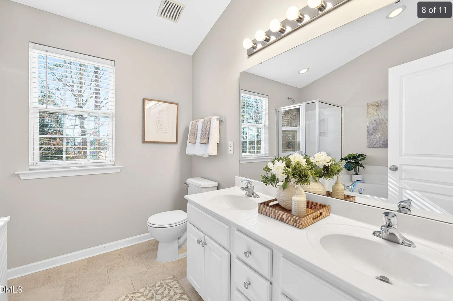 Screenshot 2026-01-19 at 5.11.14 PM.png