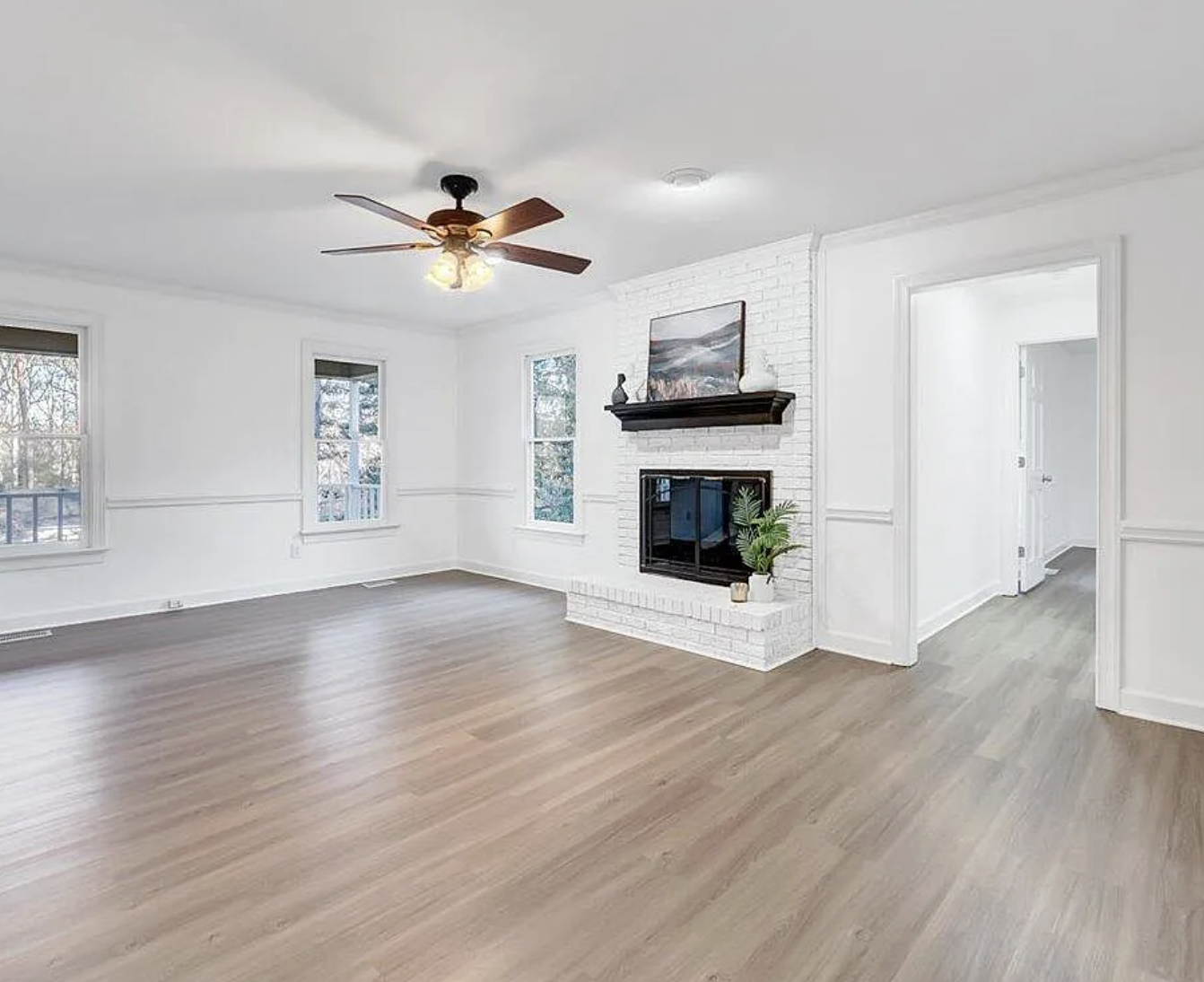 Screenshot 2026-01-19 at 5.11.55 PM.png