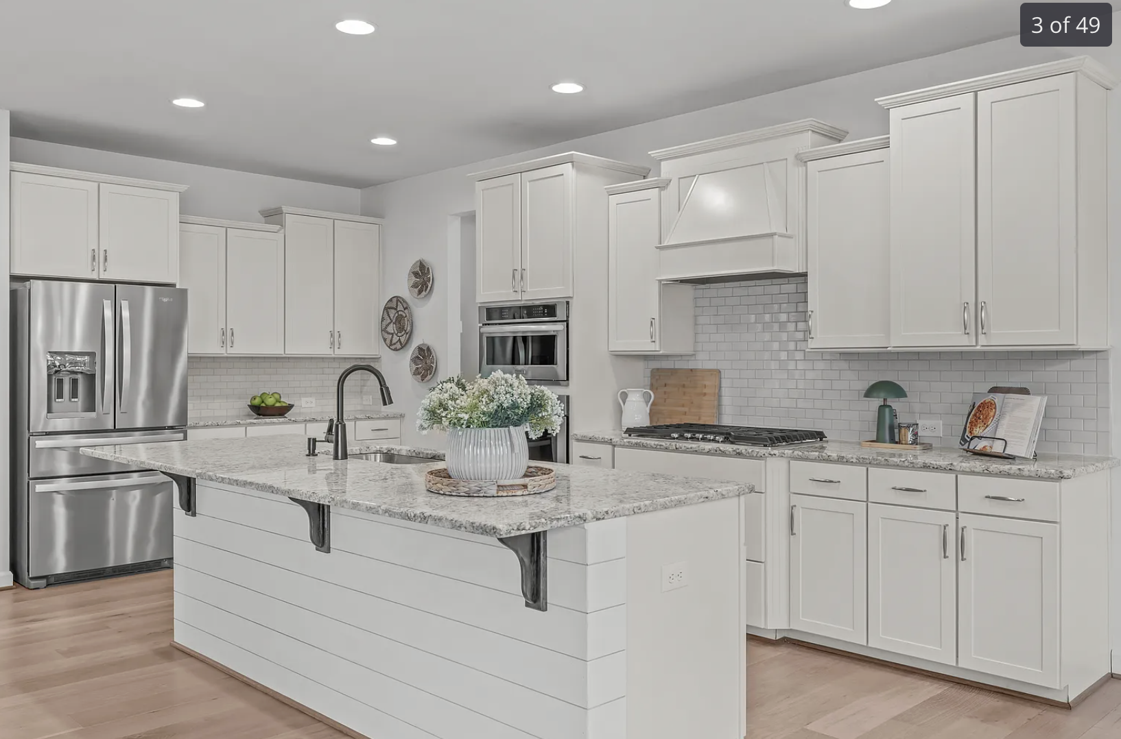 Screenshot 2026-01-05 at 11.43.49 AM.png