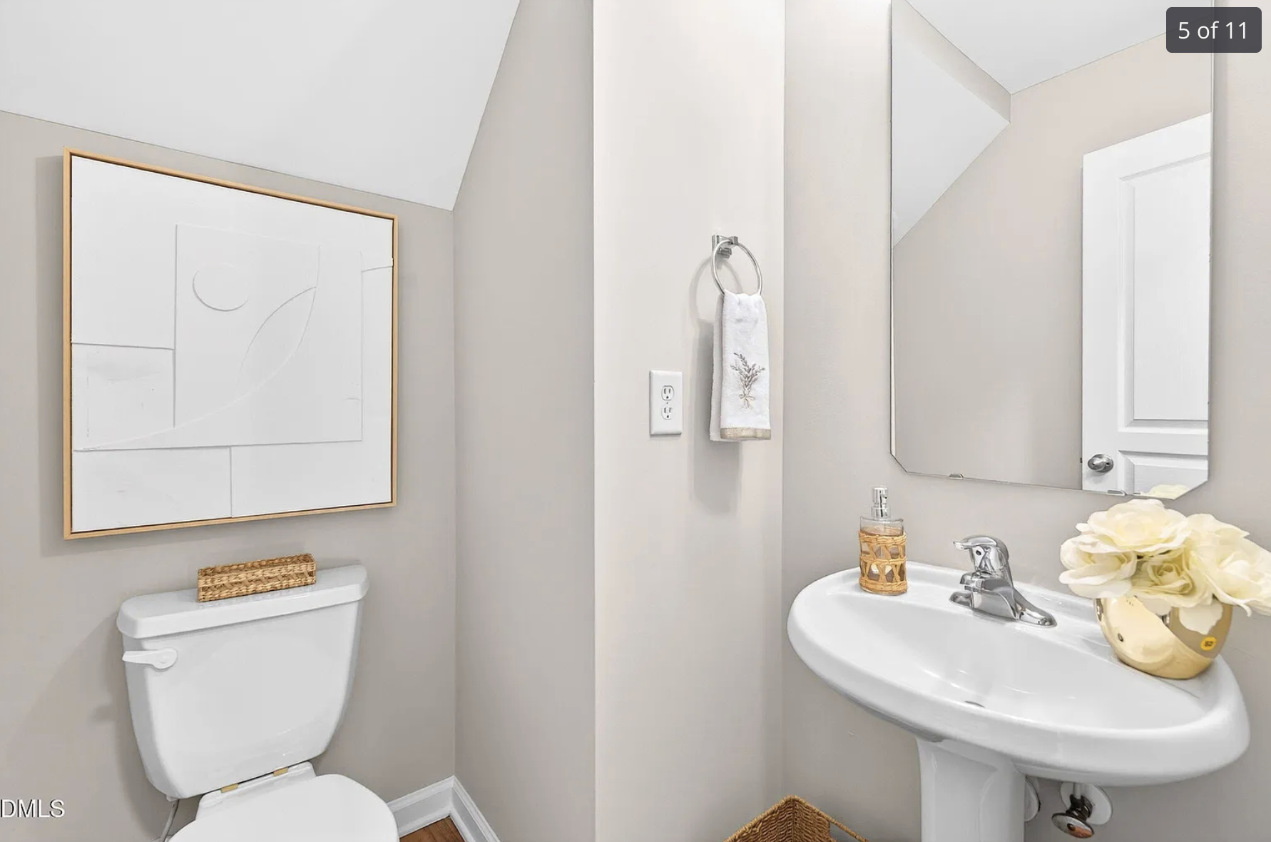 Screenshot 2026-01-19 at 5.11.02 PM.png