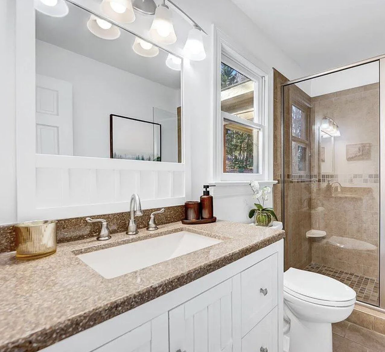 Screenshot 2026-01-19 at 5.12.28 PM.png