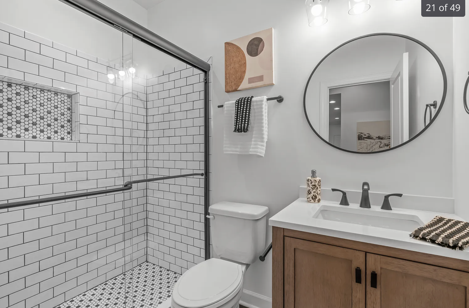 Screenshot 2026-01-05 at 11.45.14 AM.png