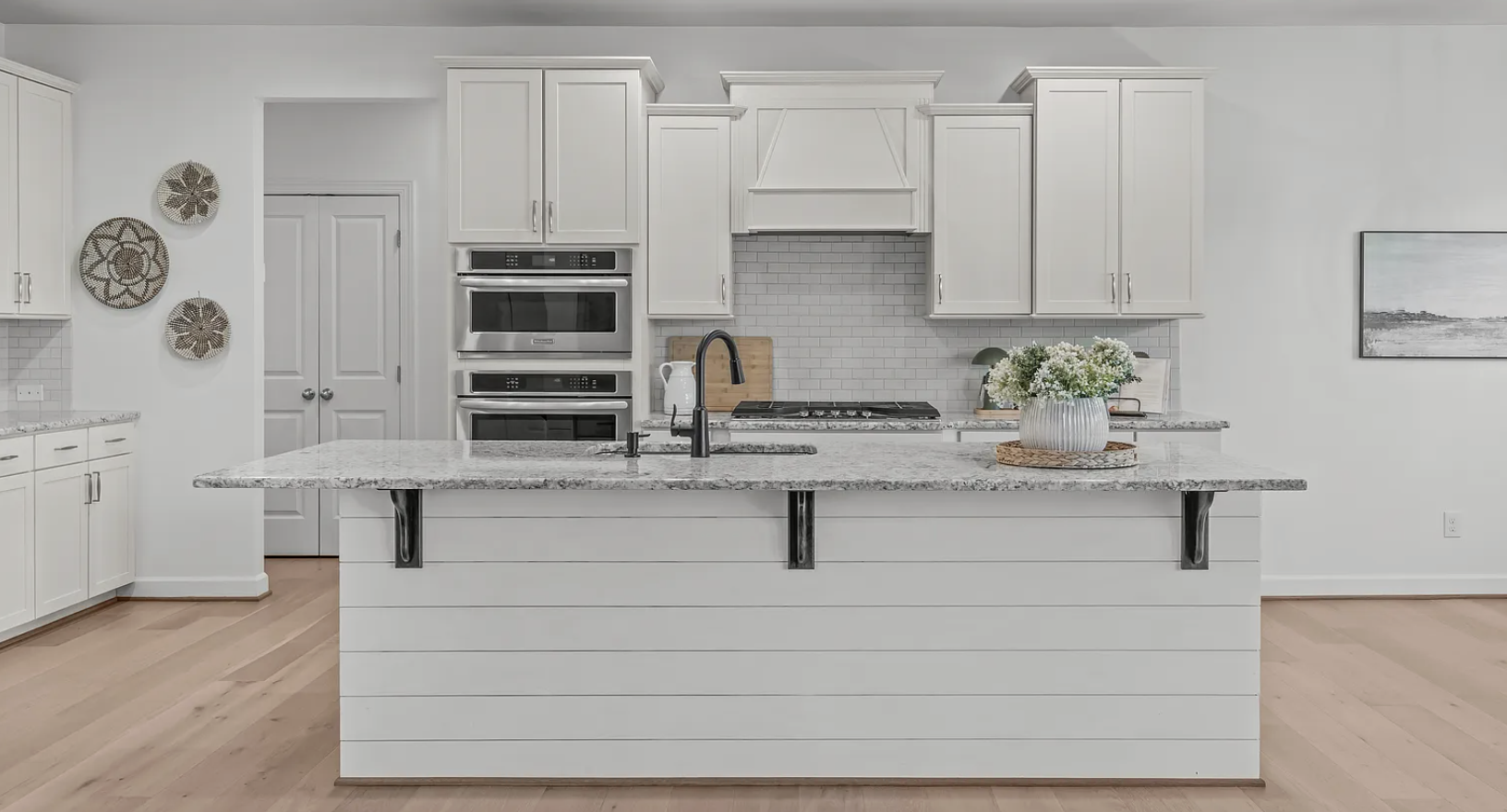 Screenshot 2026-01-05 at 11.44.49 AM.png