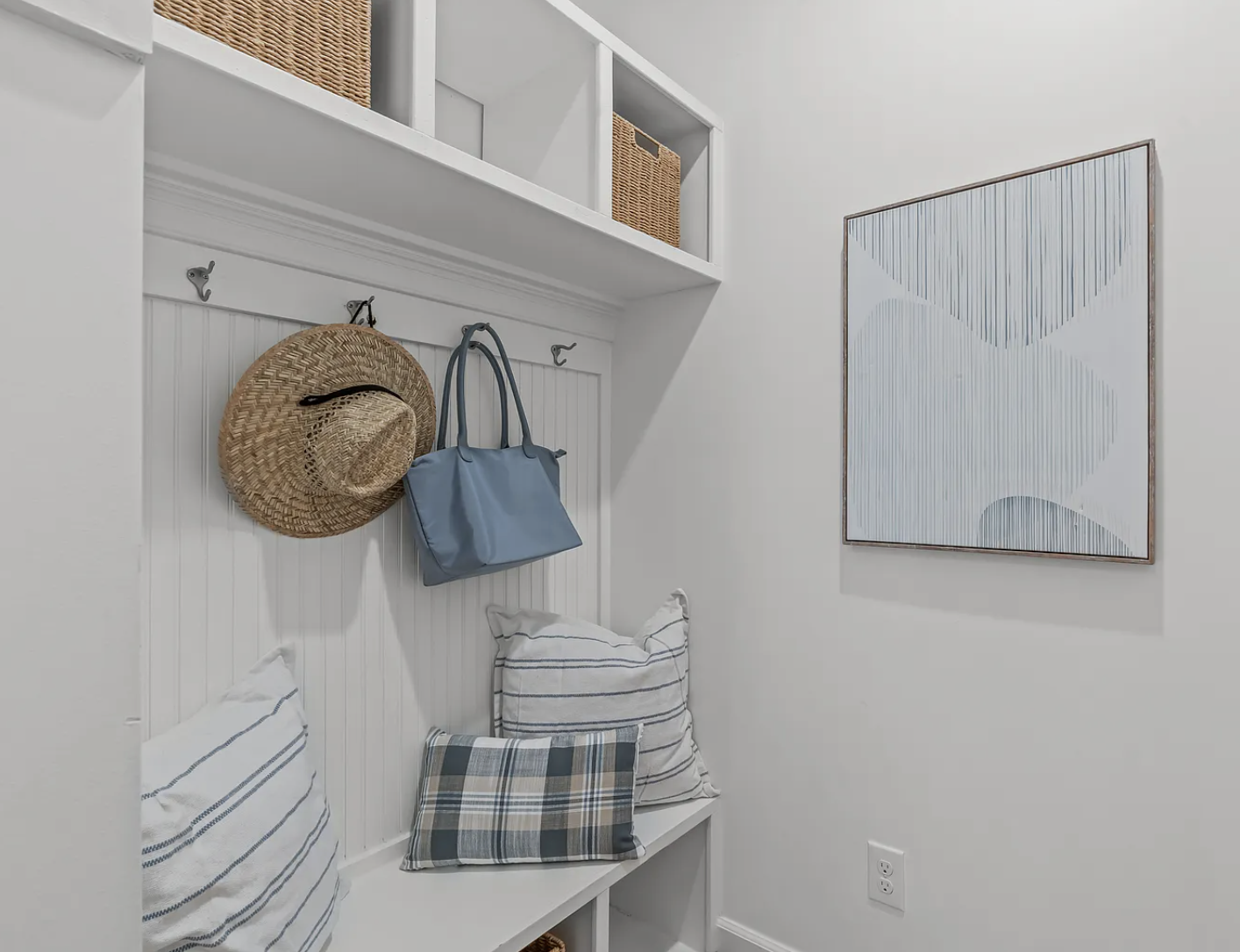 Screenshot 2026-01-05 at 11.45.03 AM.png