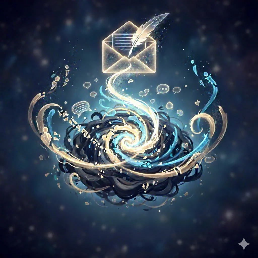 💖 February FREE Monthly Zoom Workshop