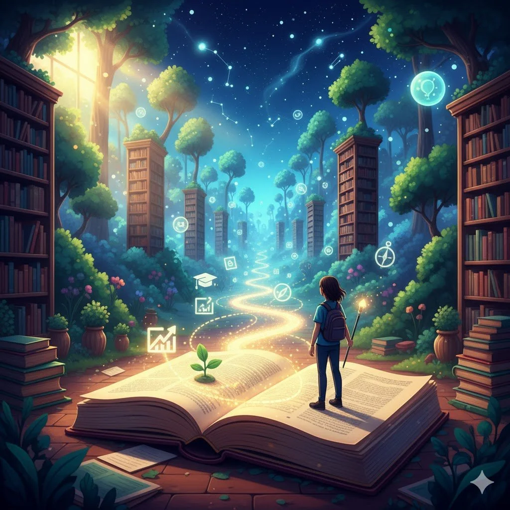 📚 August FREE Monthly Zoom Workshop
