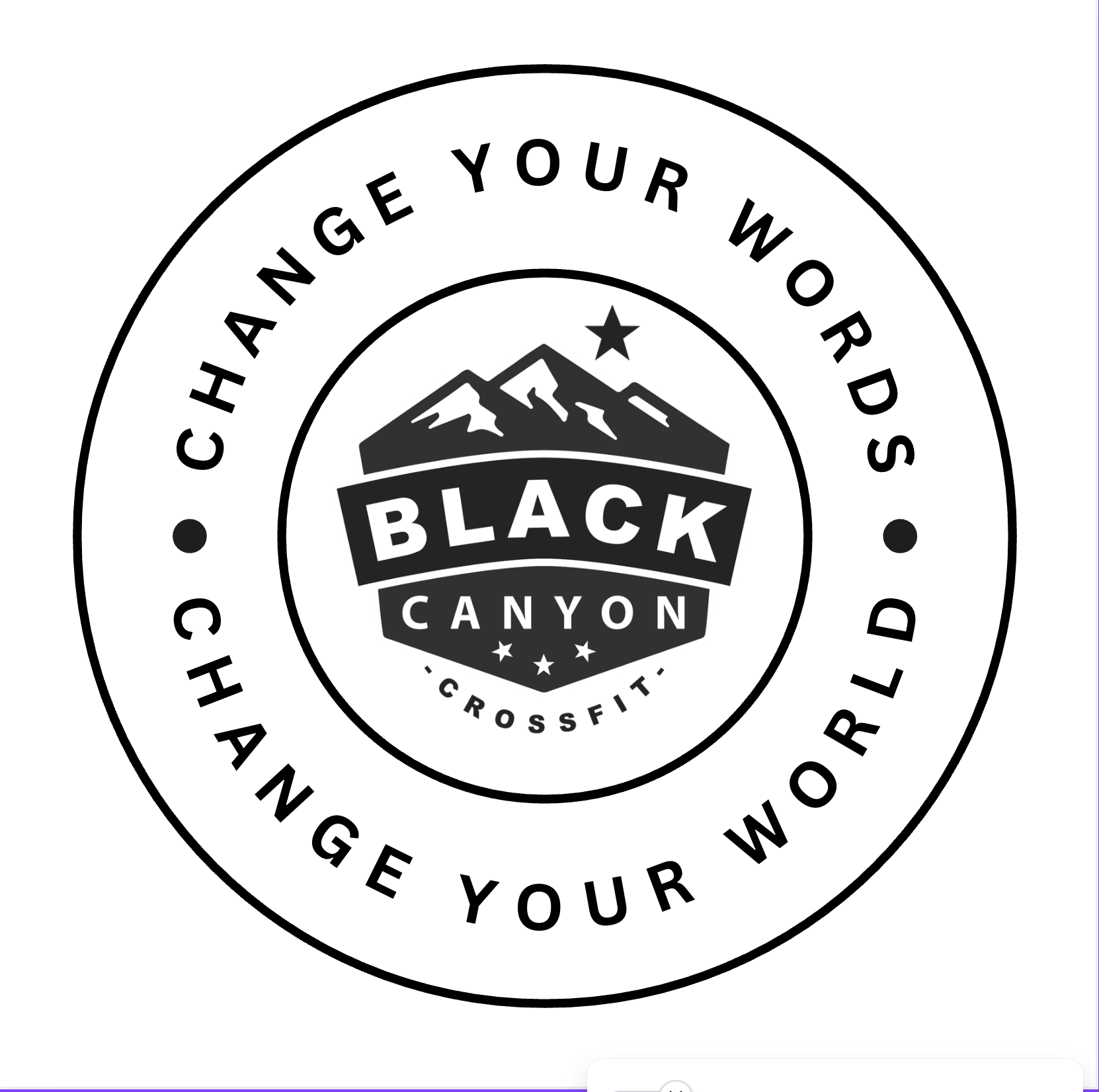 The Hidden 10%: Mental Performance Workshop