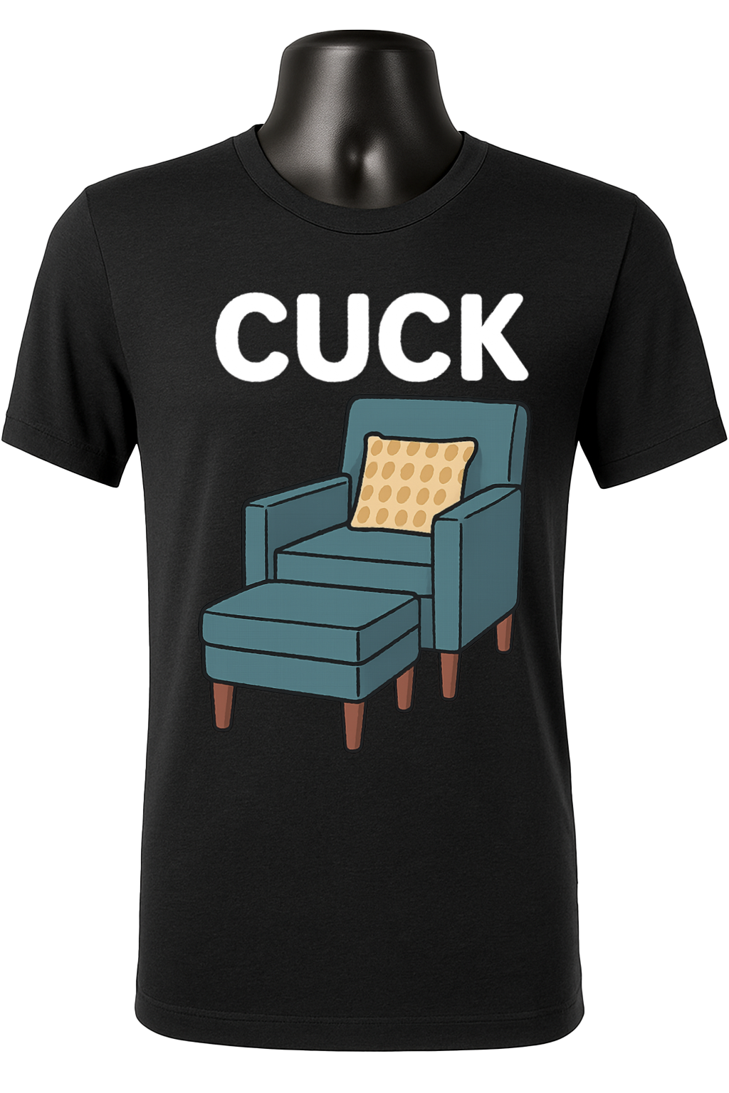 cuck-chair-mock-up.png