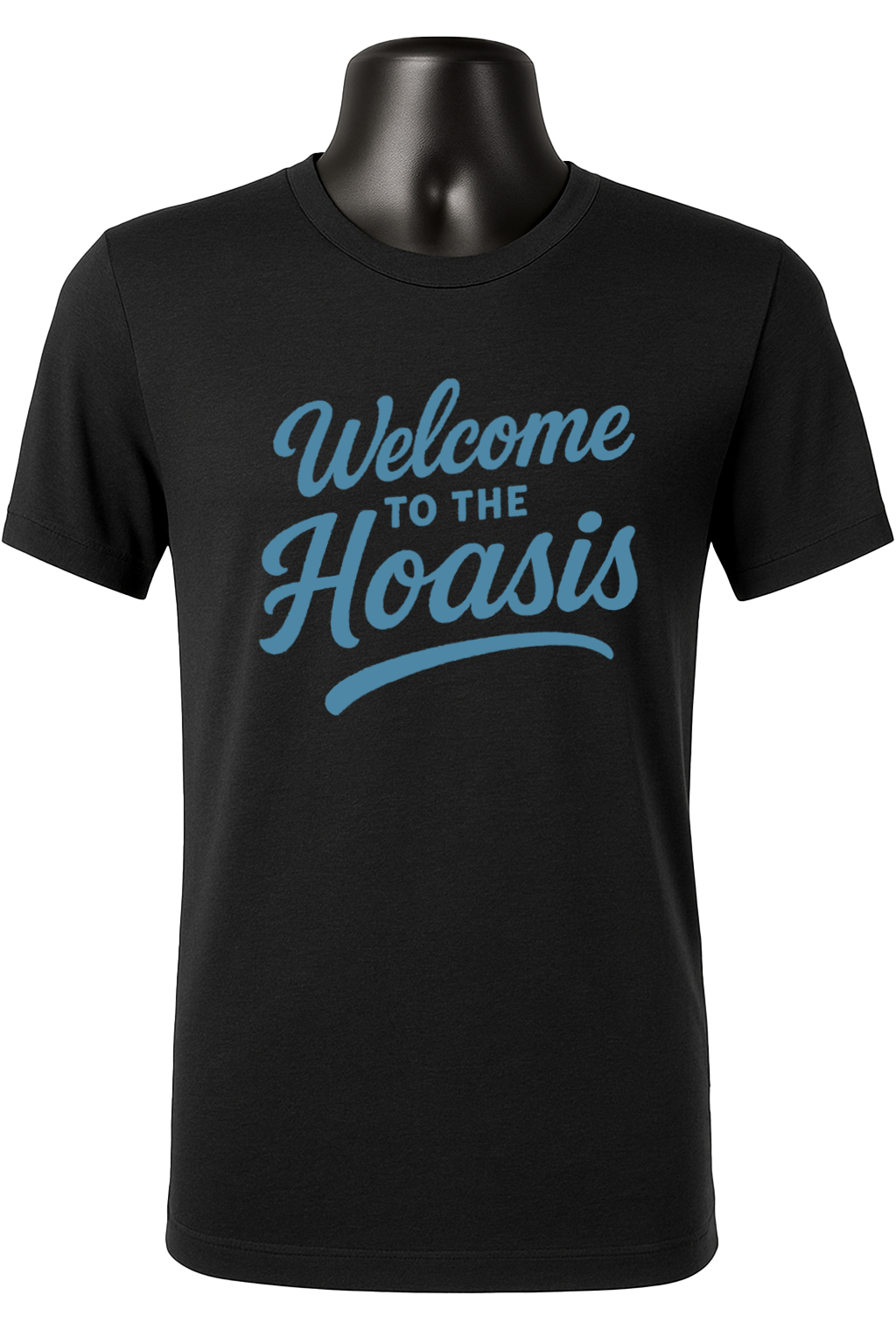 hoasis-mock-up.png