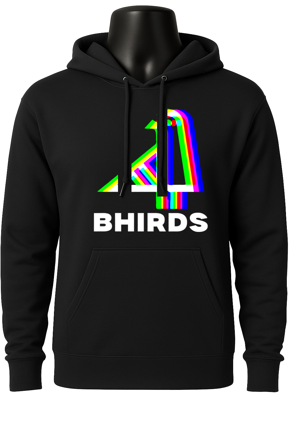 offset-vision-hoodie.png