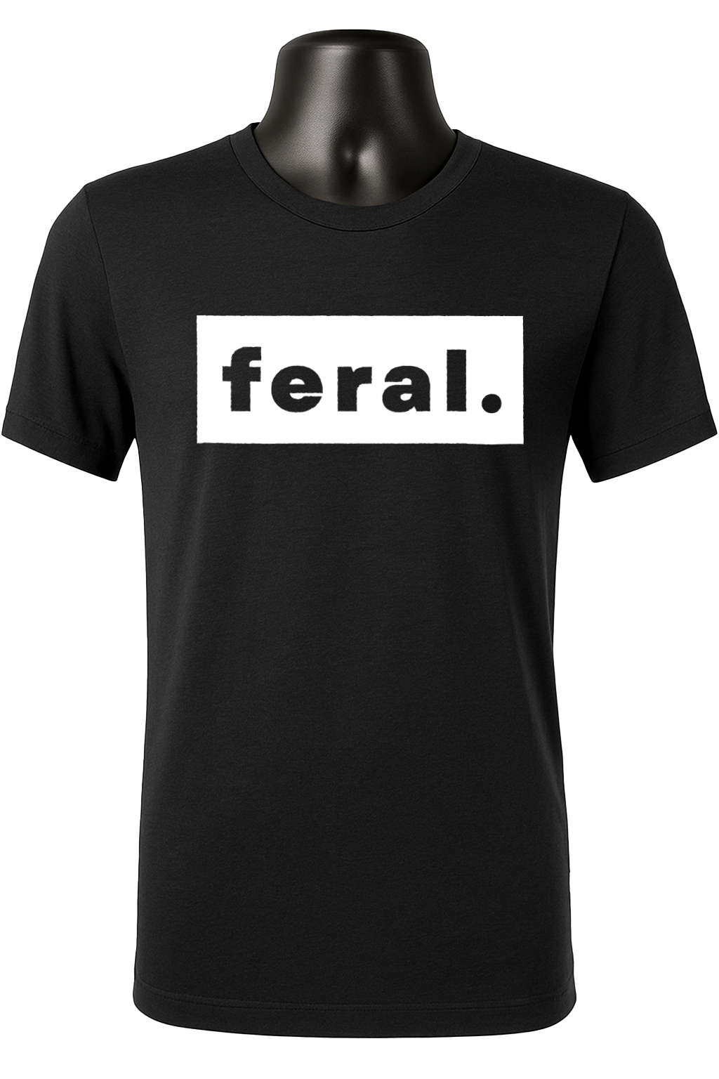 feral-box-black-mock-up.png