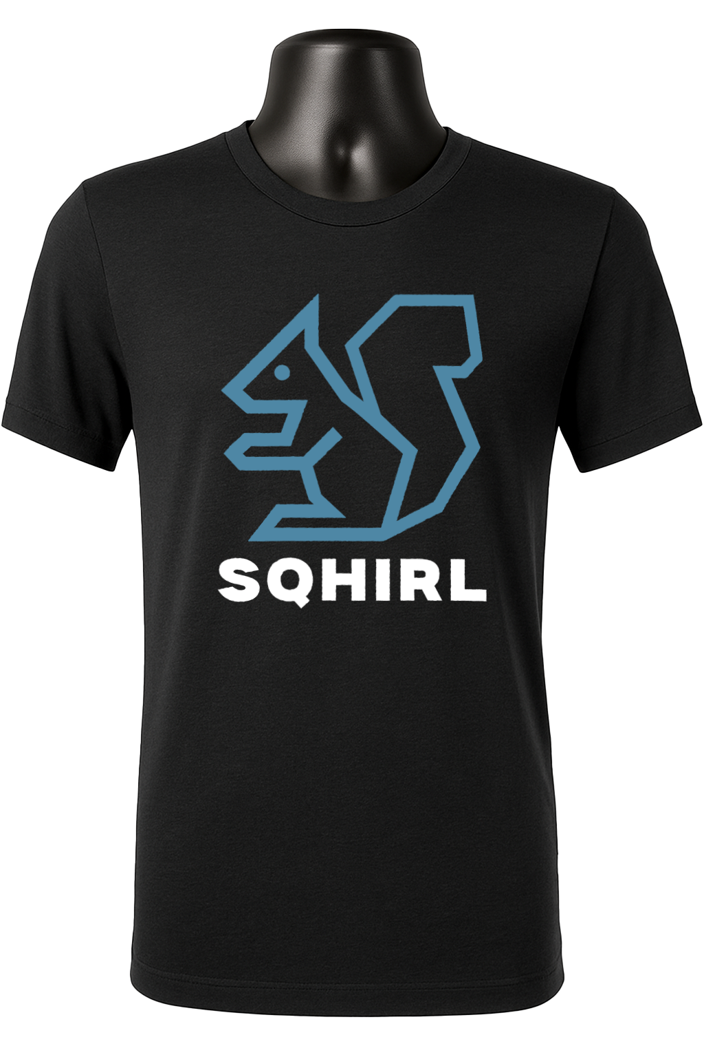 sqhirl-mock-up.png