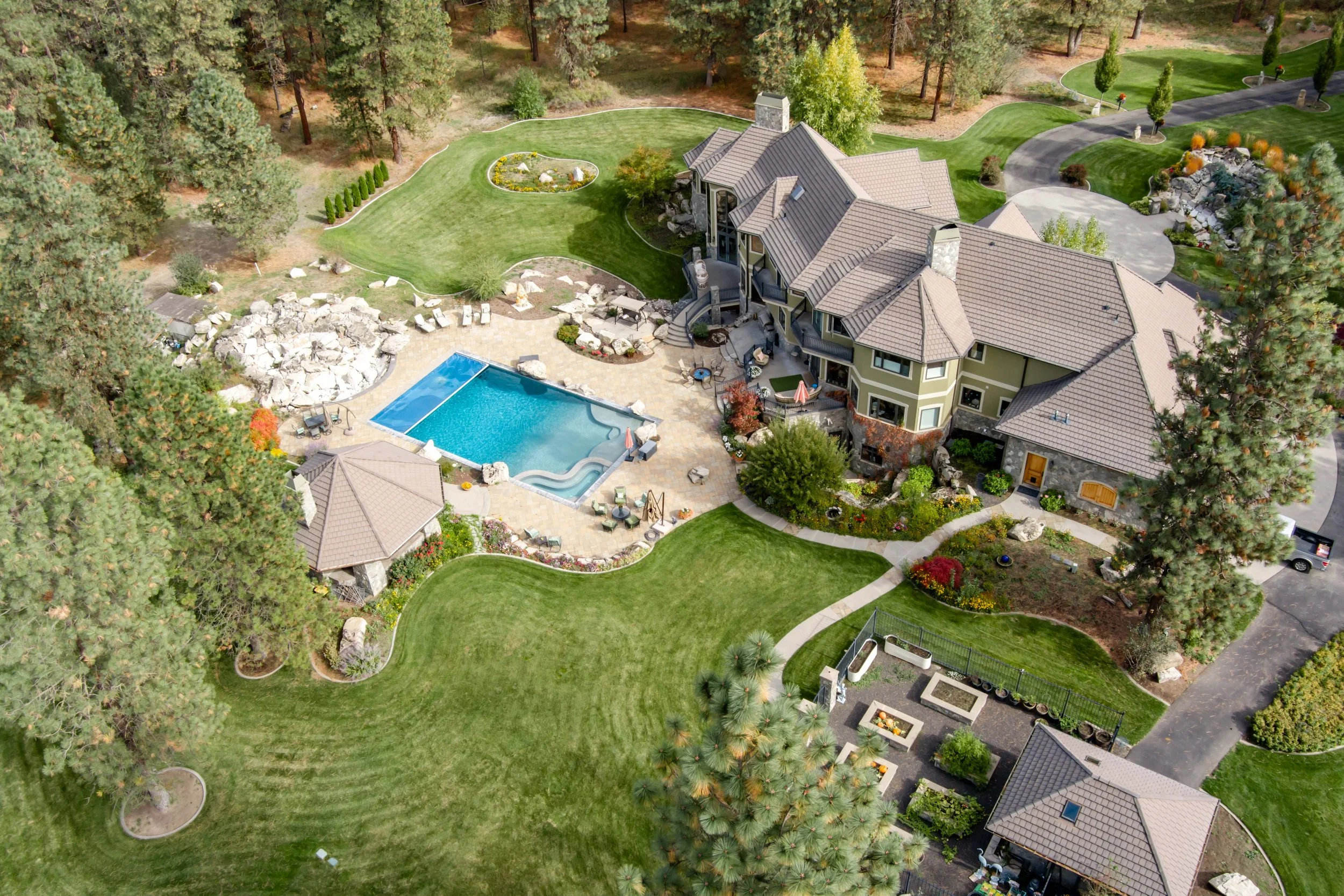 BoulderRidge-221.jpg
