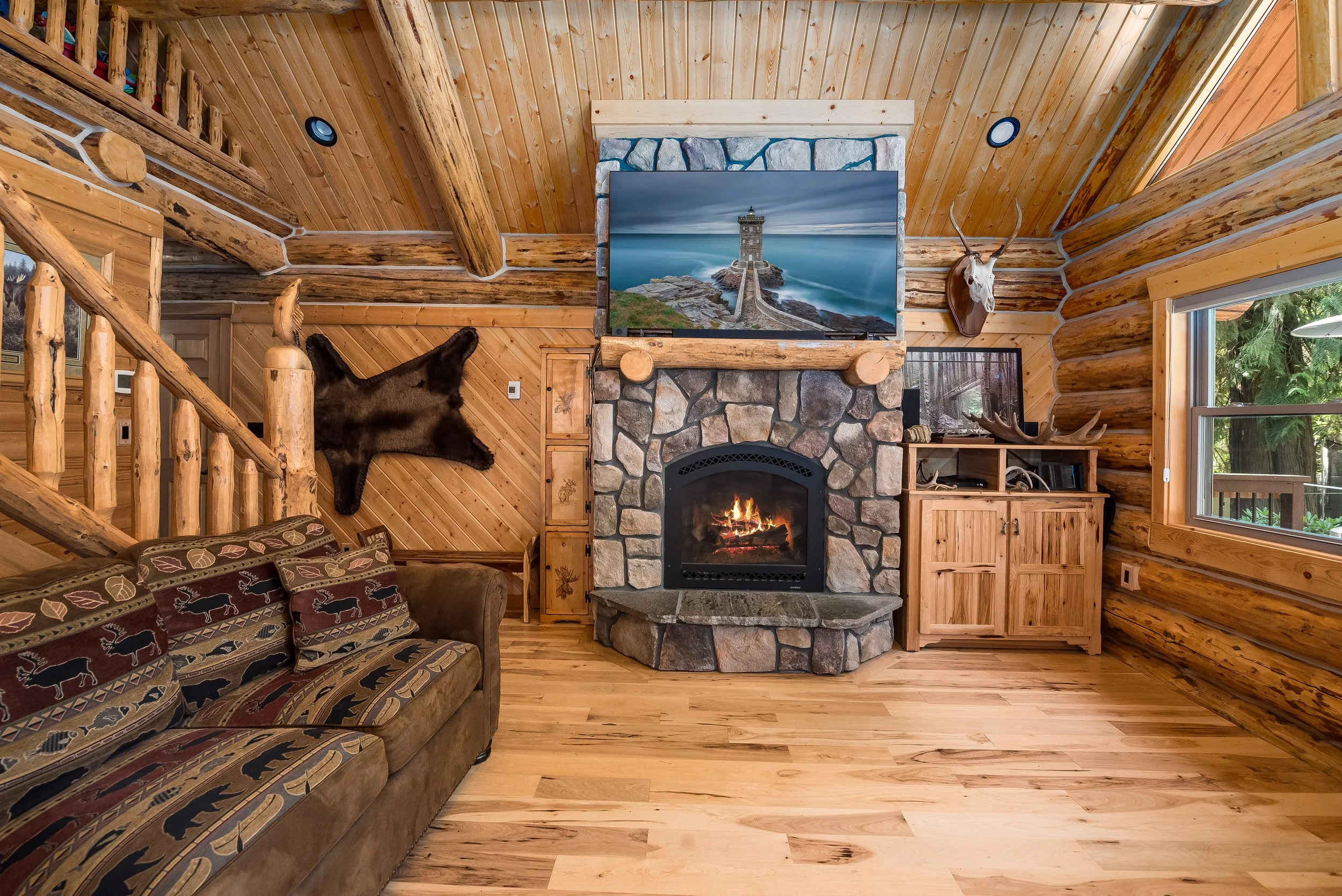 28creekside00072.jpg